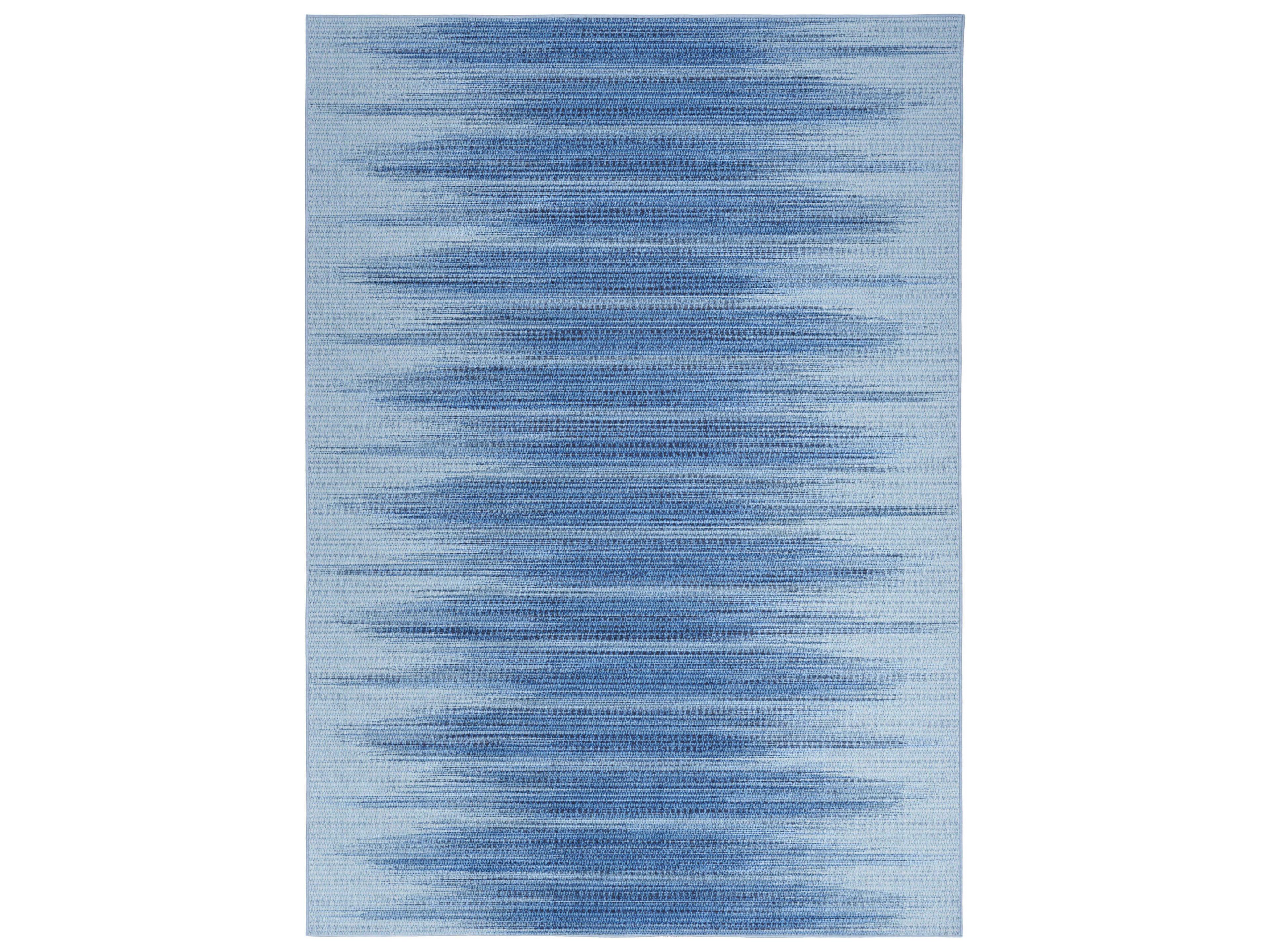 Vintage Home Rectangular Area Rug