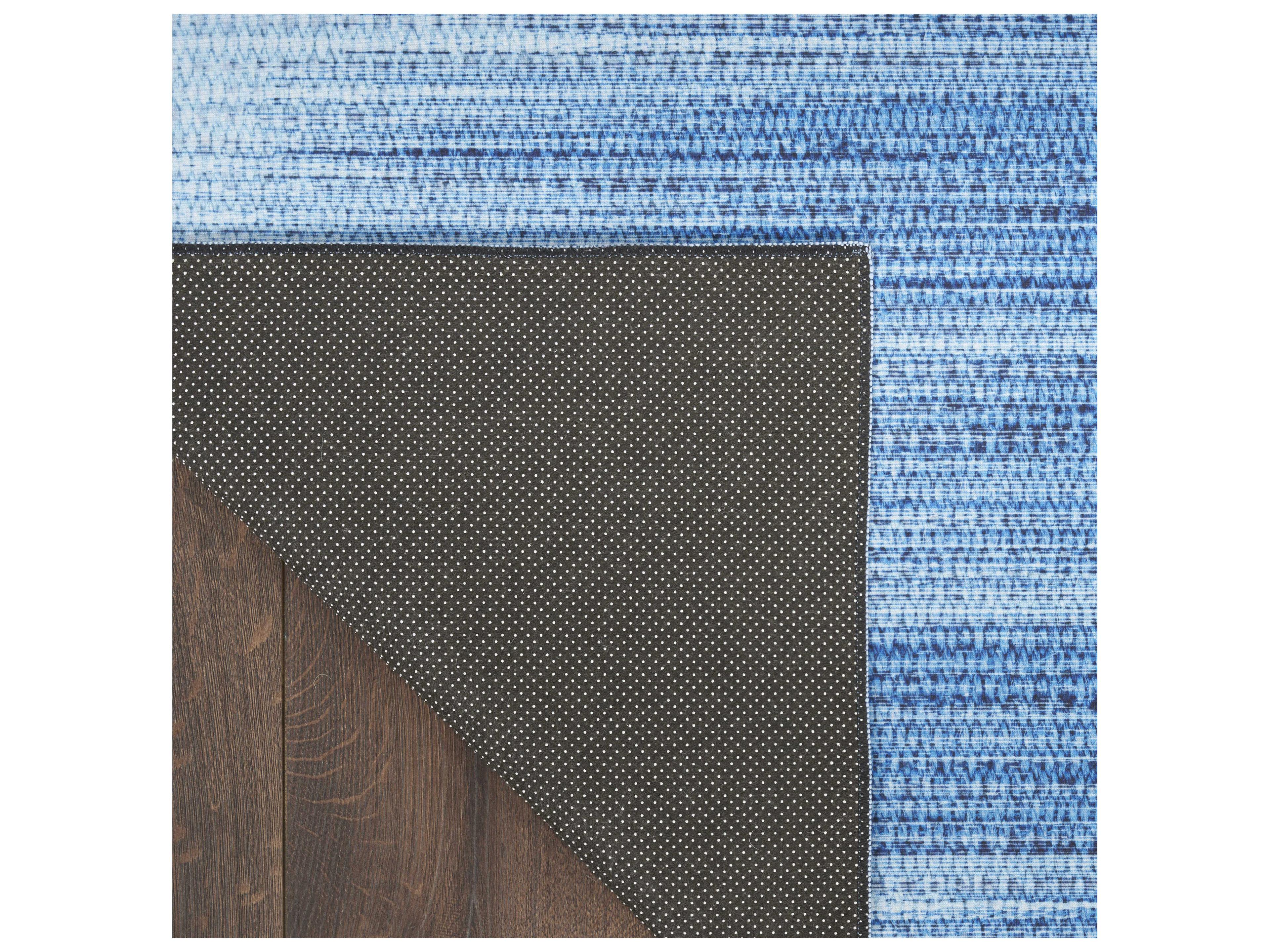 Nourison Vintage Home Rectangular Area Rug