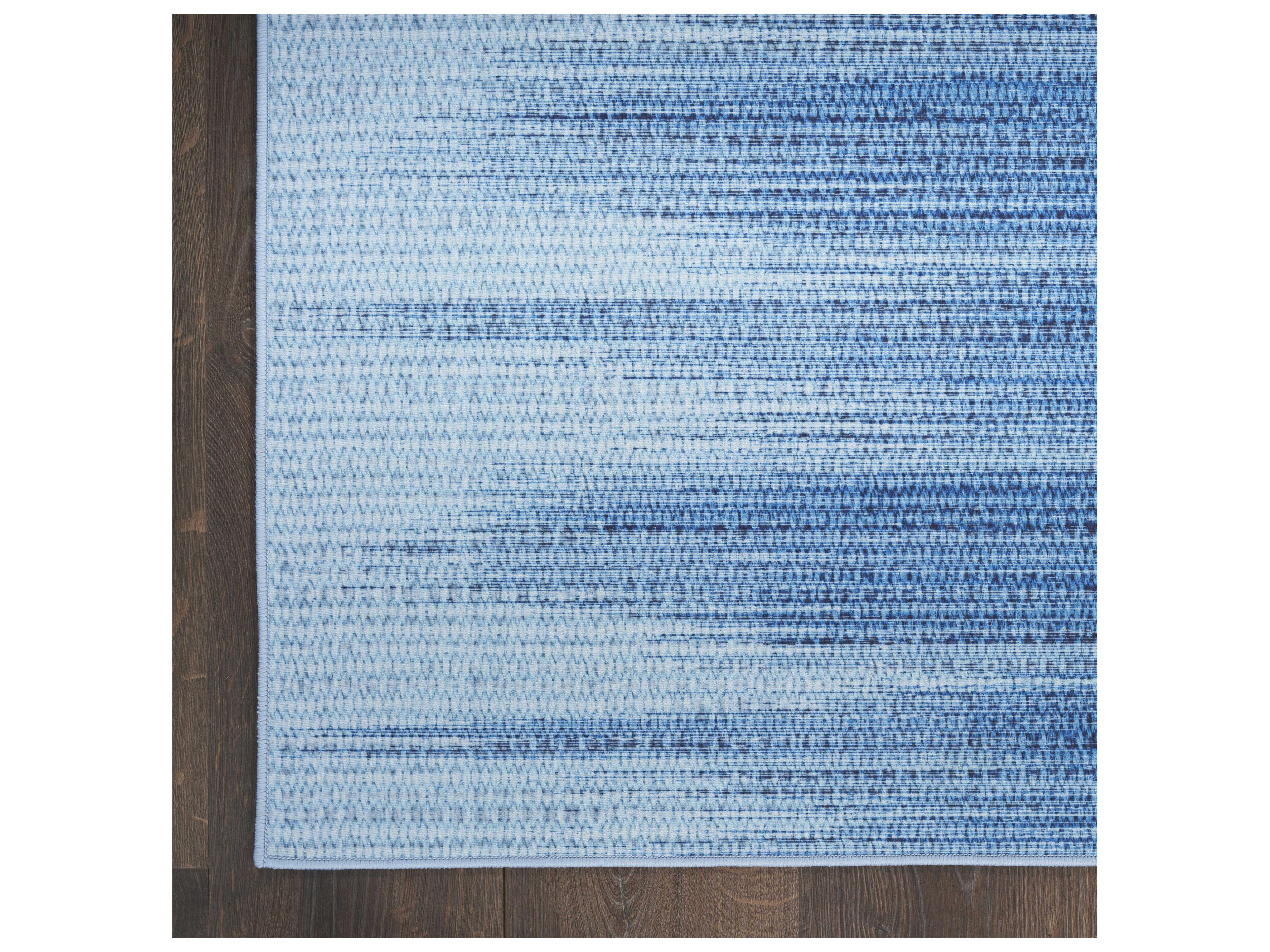 Nourison Vintage Home Rectangular Area Rug