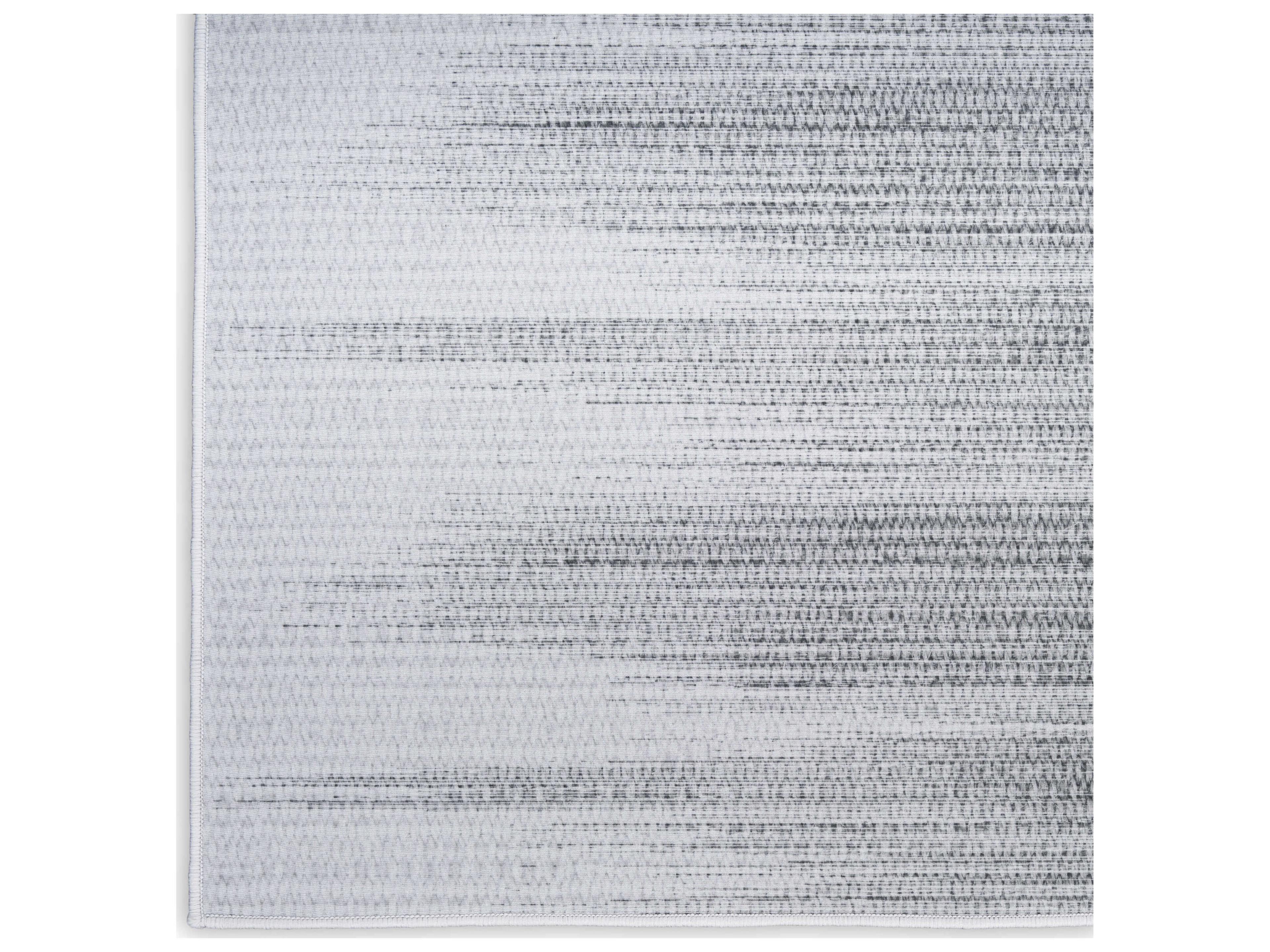 Nourison Vintage Home Rectangular Area Rug