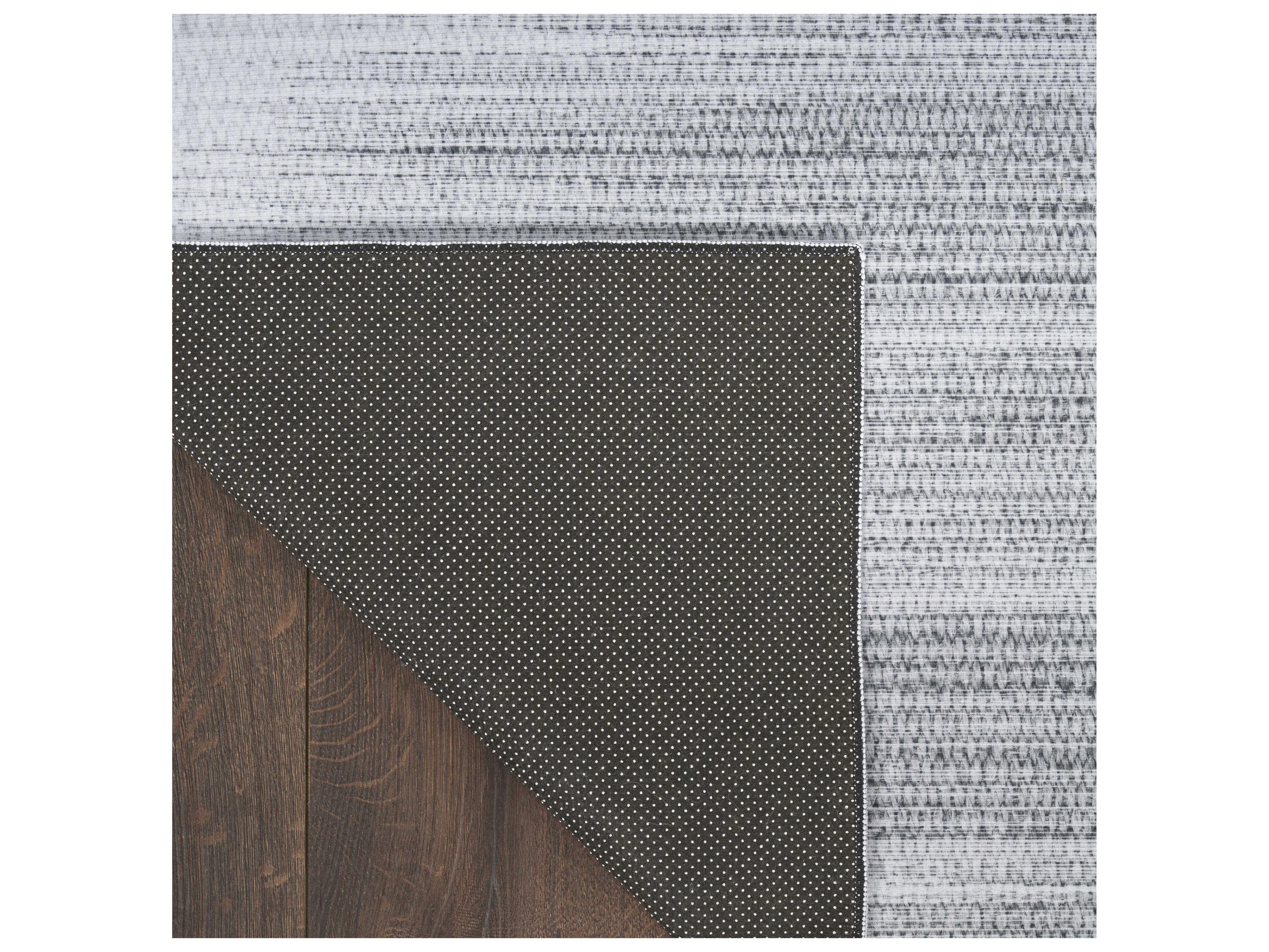 Nourison Vintage Home Rectangular Area Rug