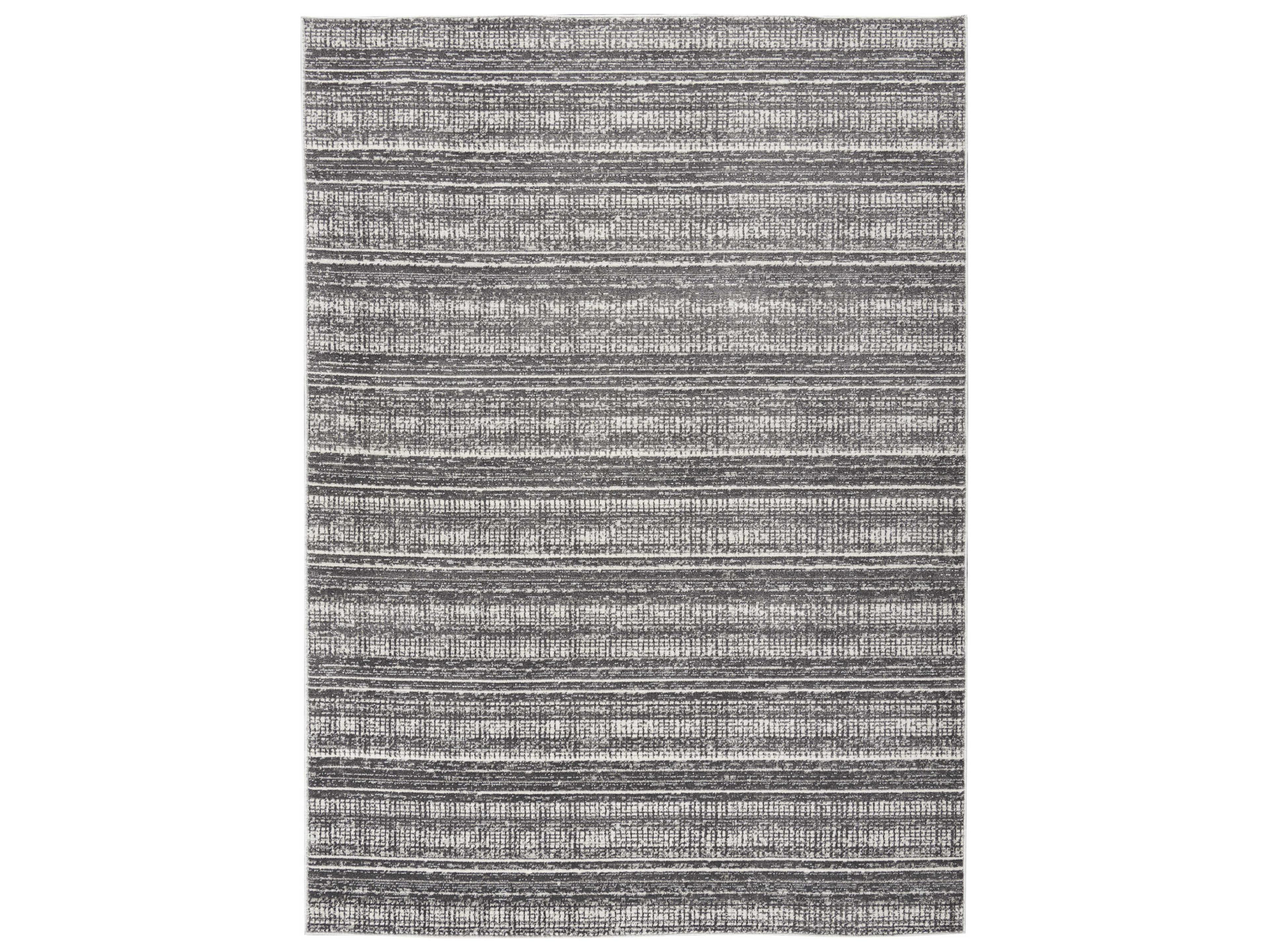 Ck011 Verdant Abstract Area Rug
