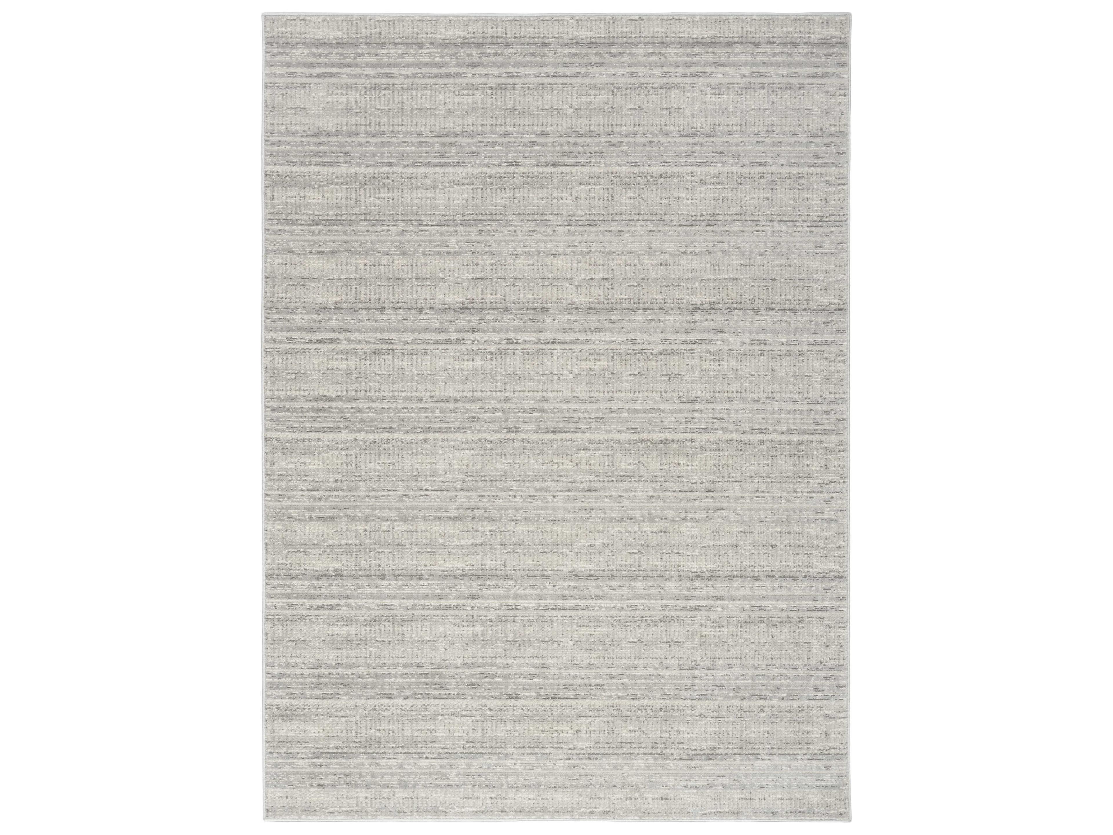 Ck011 Verdant Abstract Area Rug