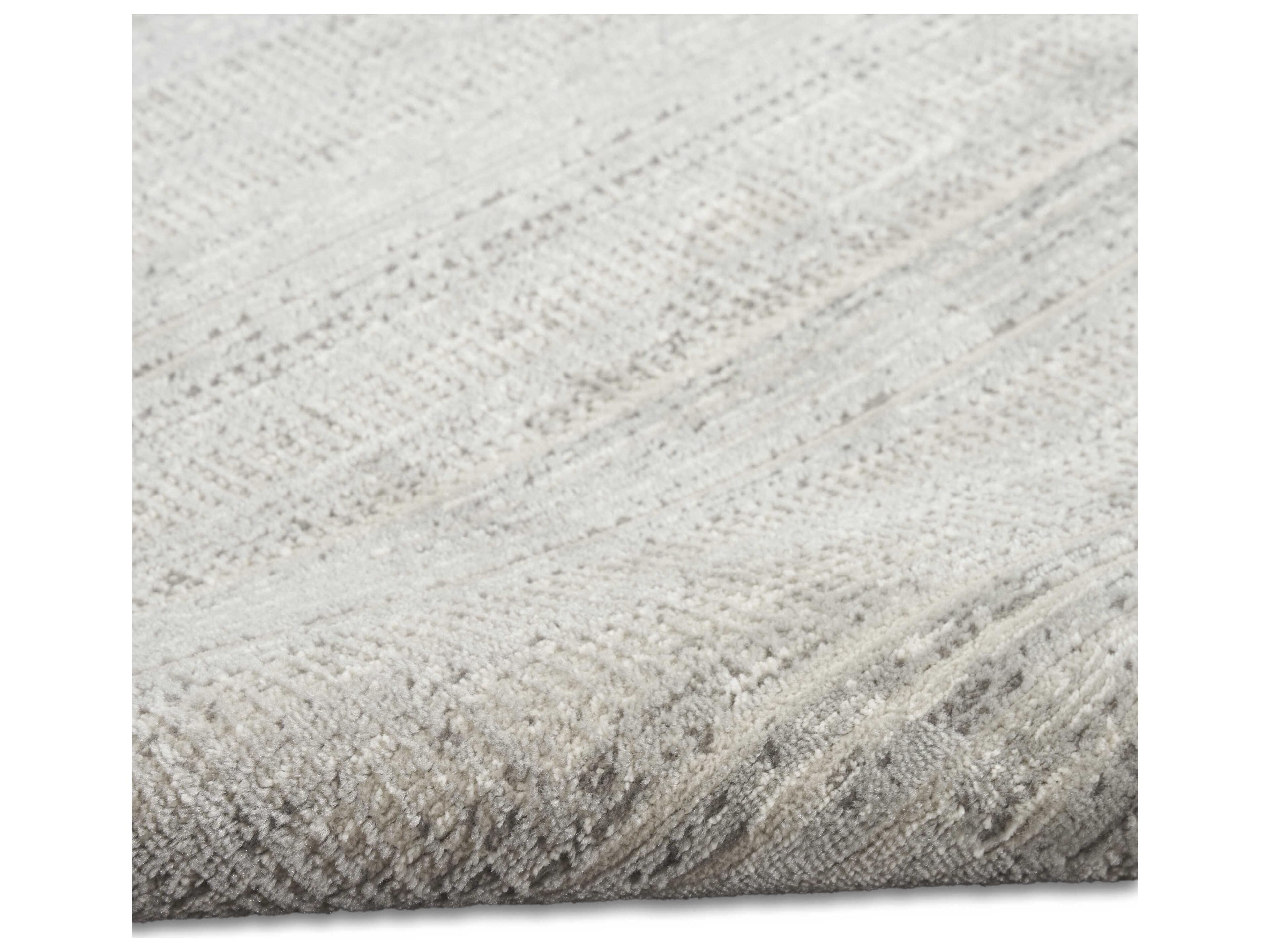 Nourison Ck011 Verdant Abstract Area Rug