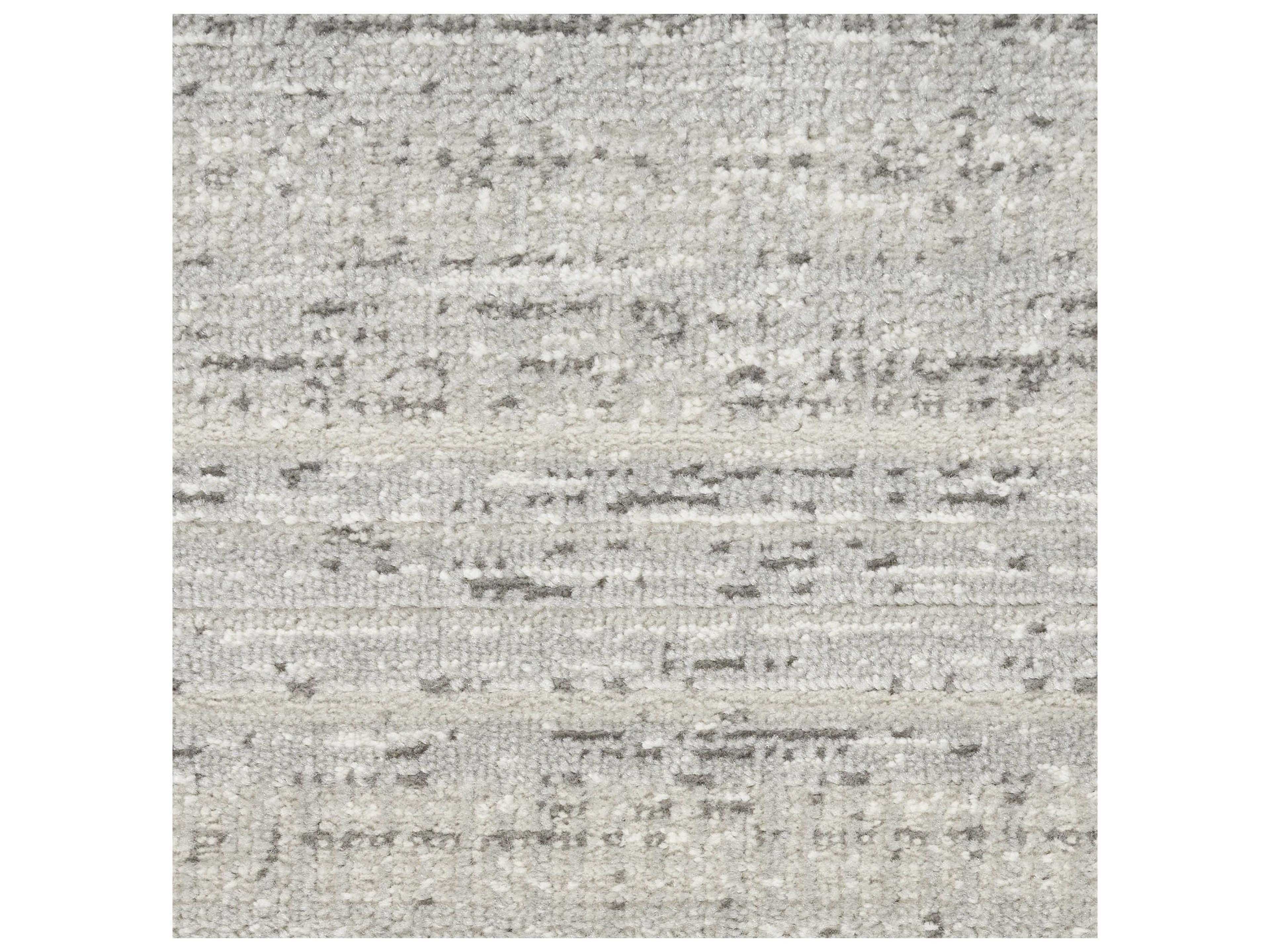 Nourison Ck011 Verdant Abstract Area Rug