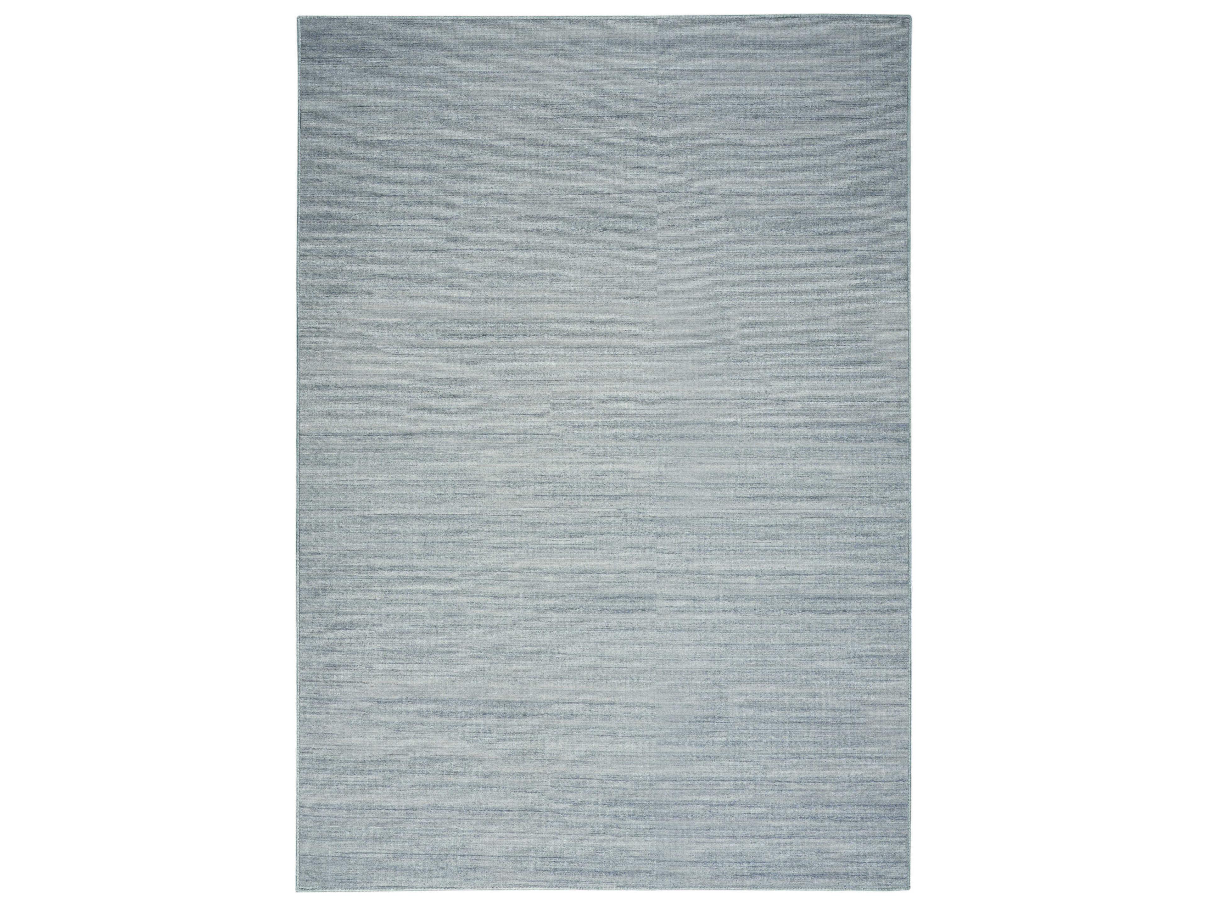 Washable Essentials Area Rug