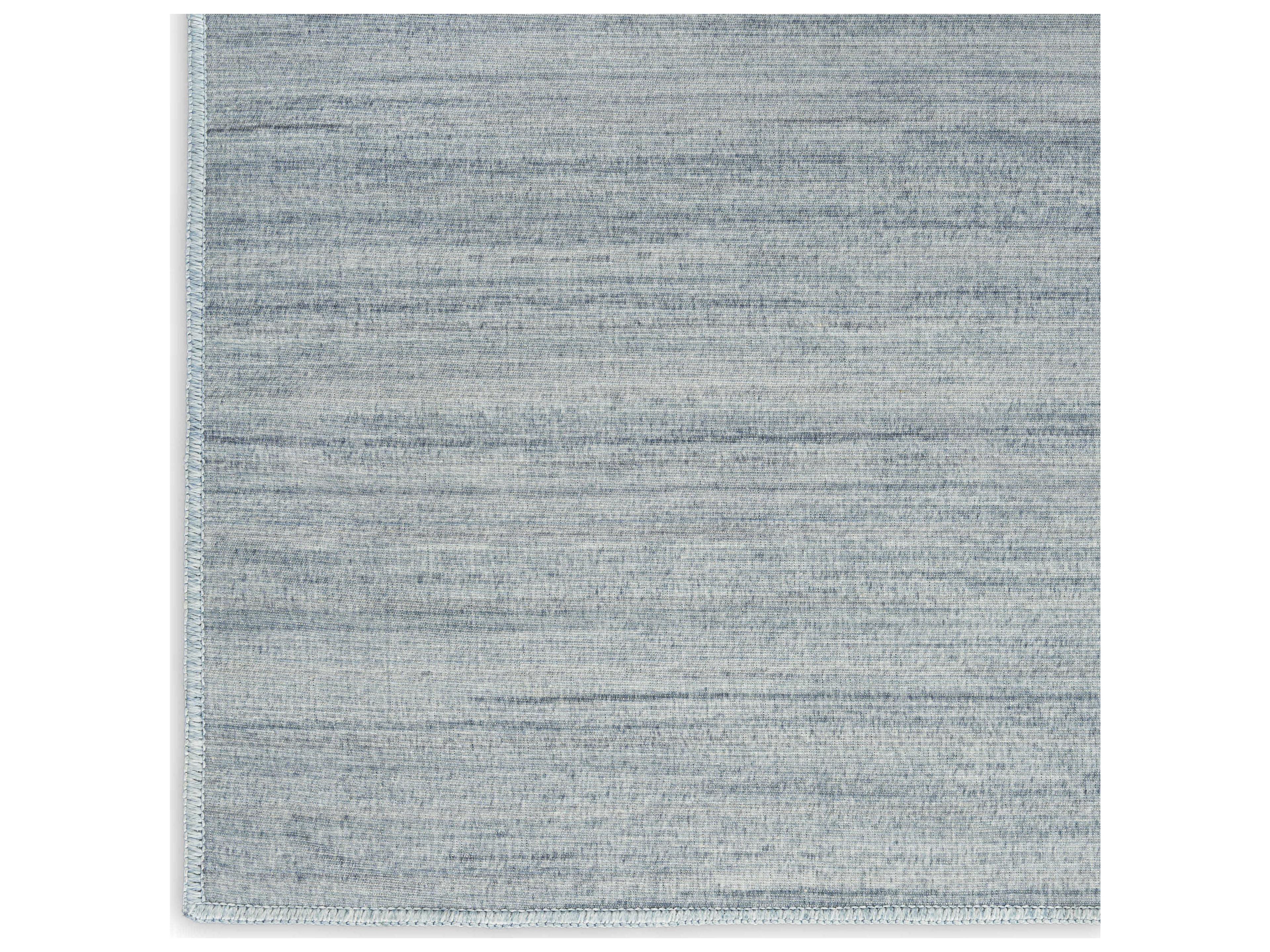 Nourison Washable Essentials Area Rug