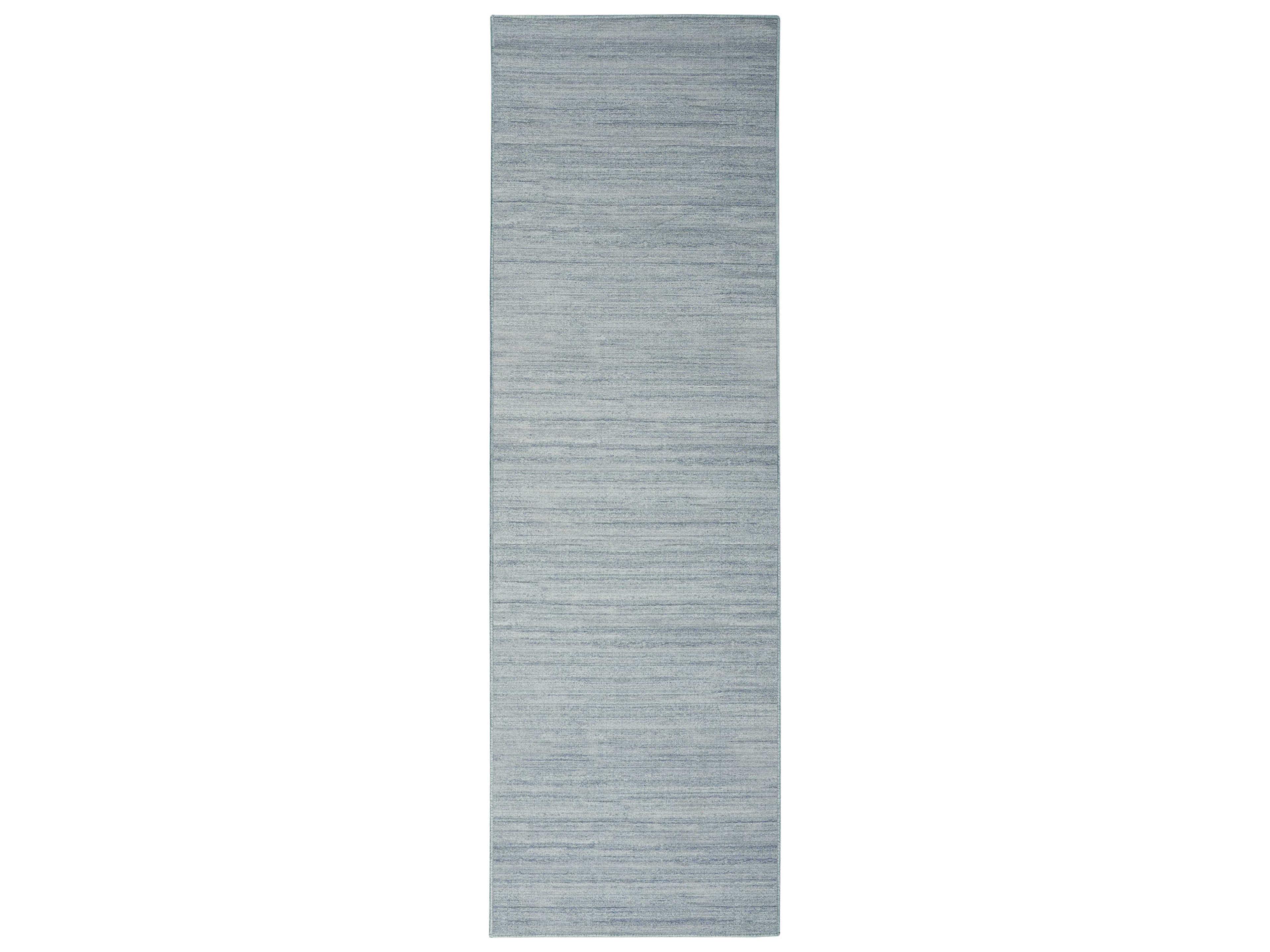 Washable Essentials Runner Area Rug