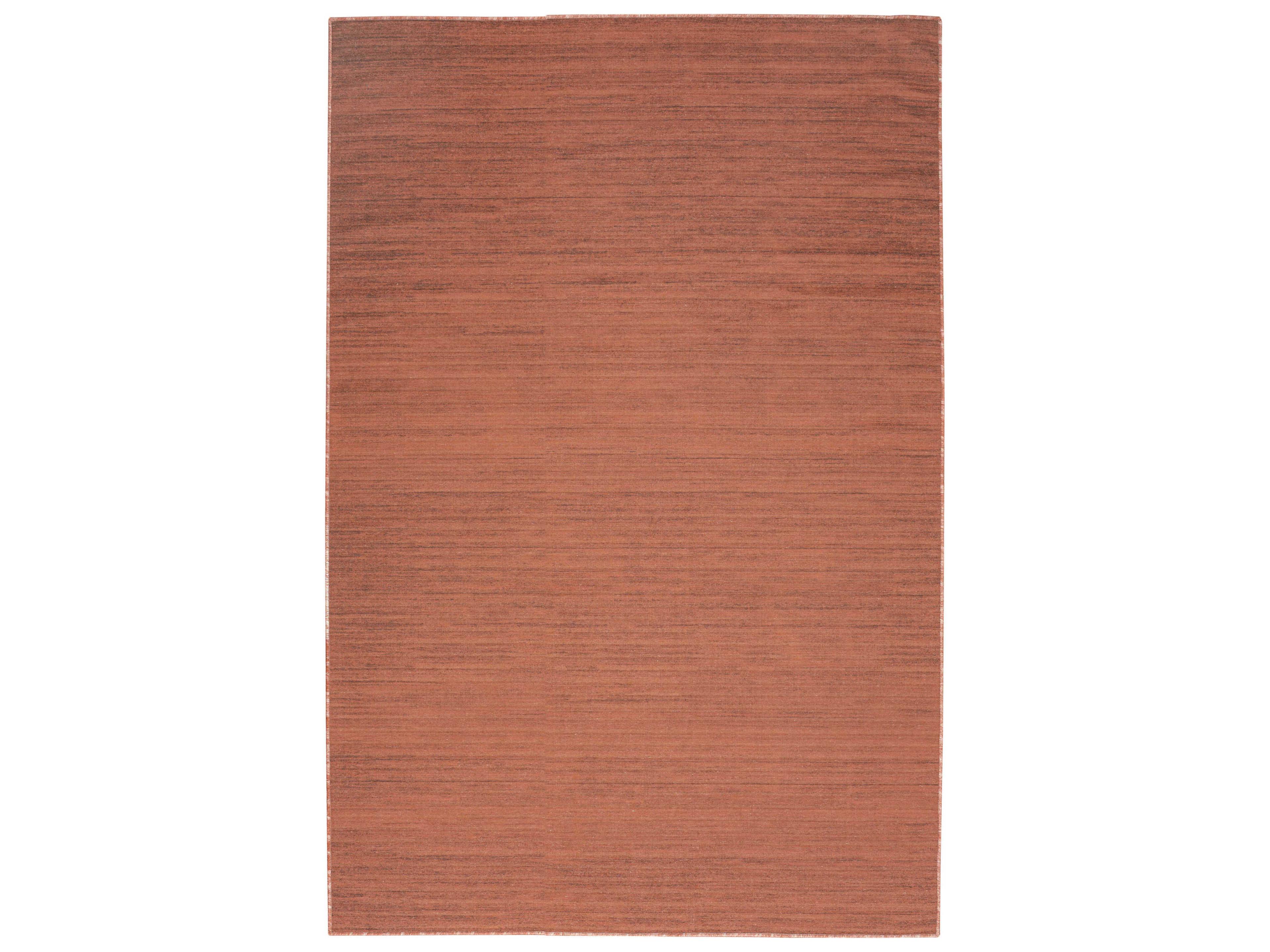 Washable Essentials Area Rug