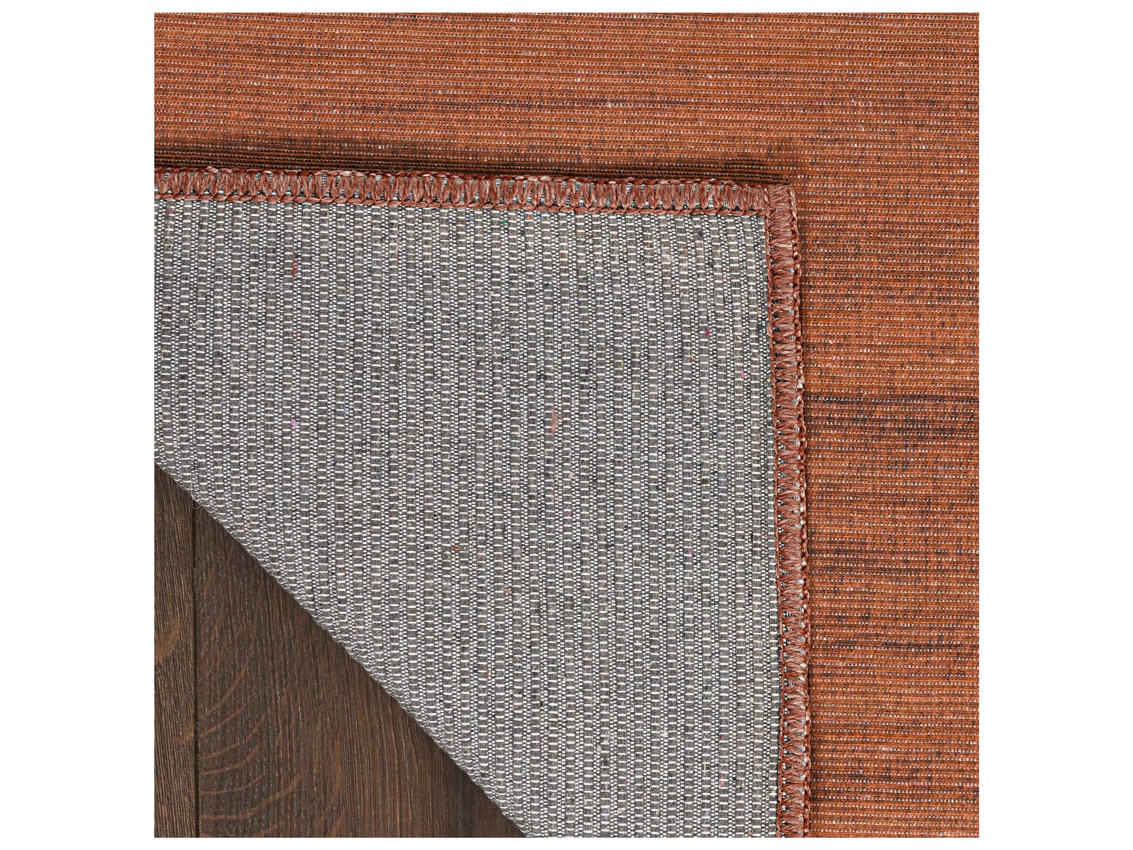 Nourison Washable Essentials Runner Area Rug