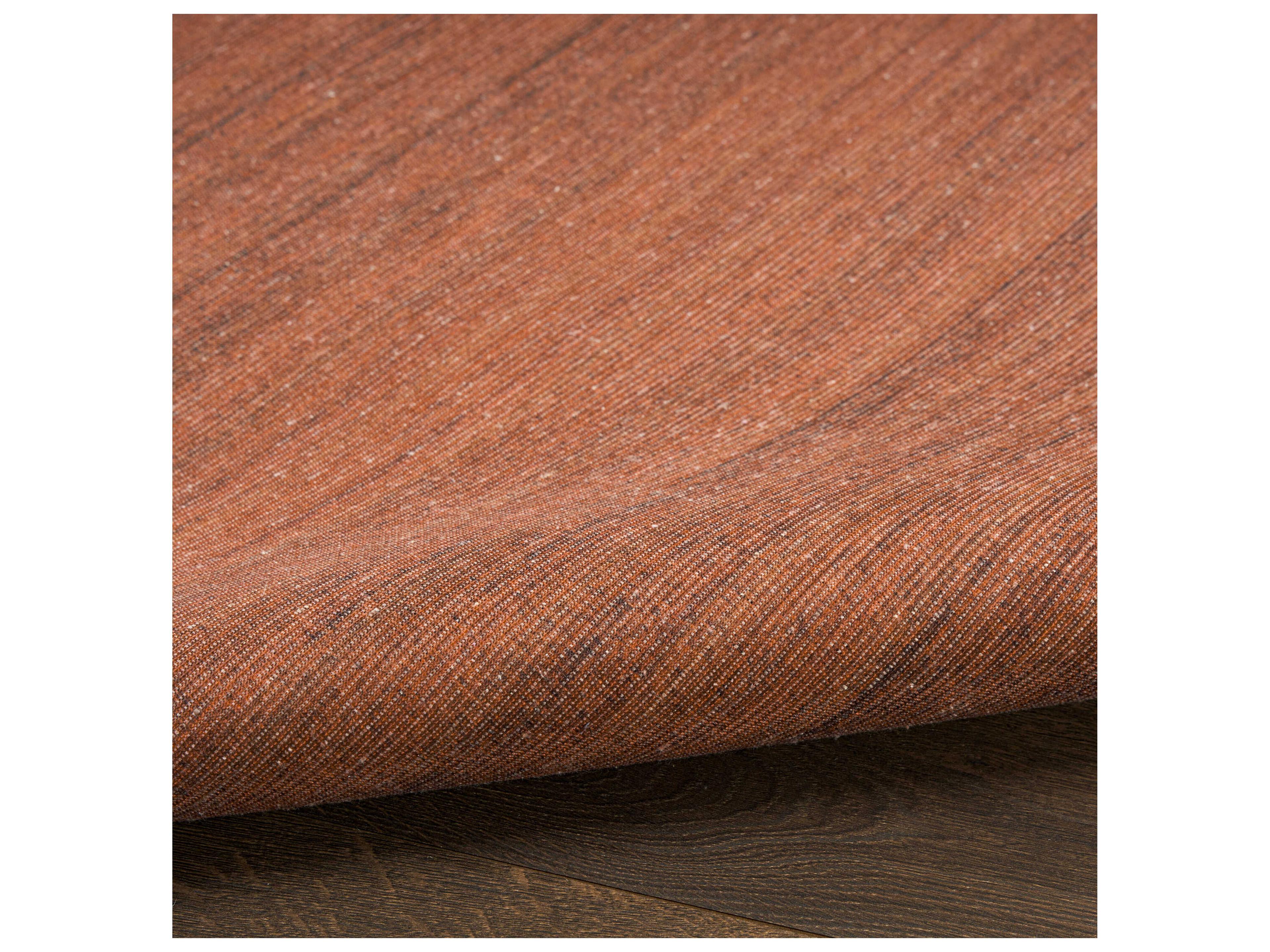 Nourison Washable Essentials Runner Area Rug