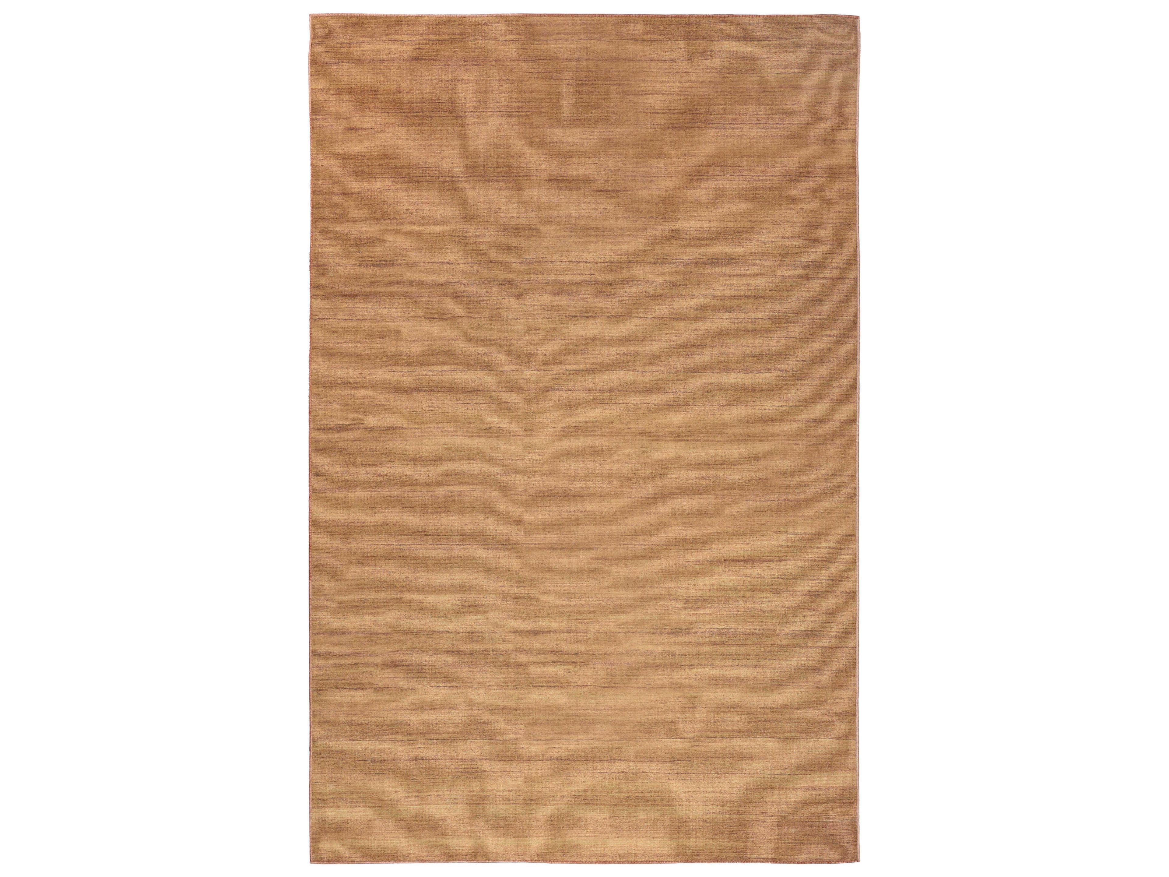 Washable Essentials Area Rug