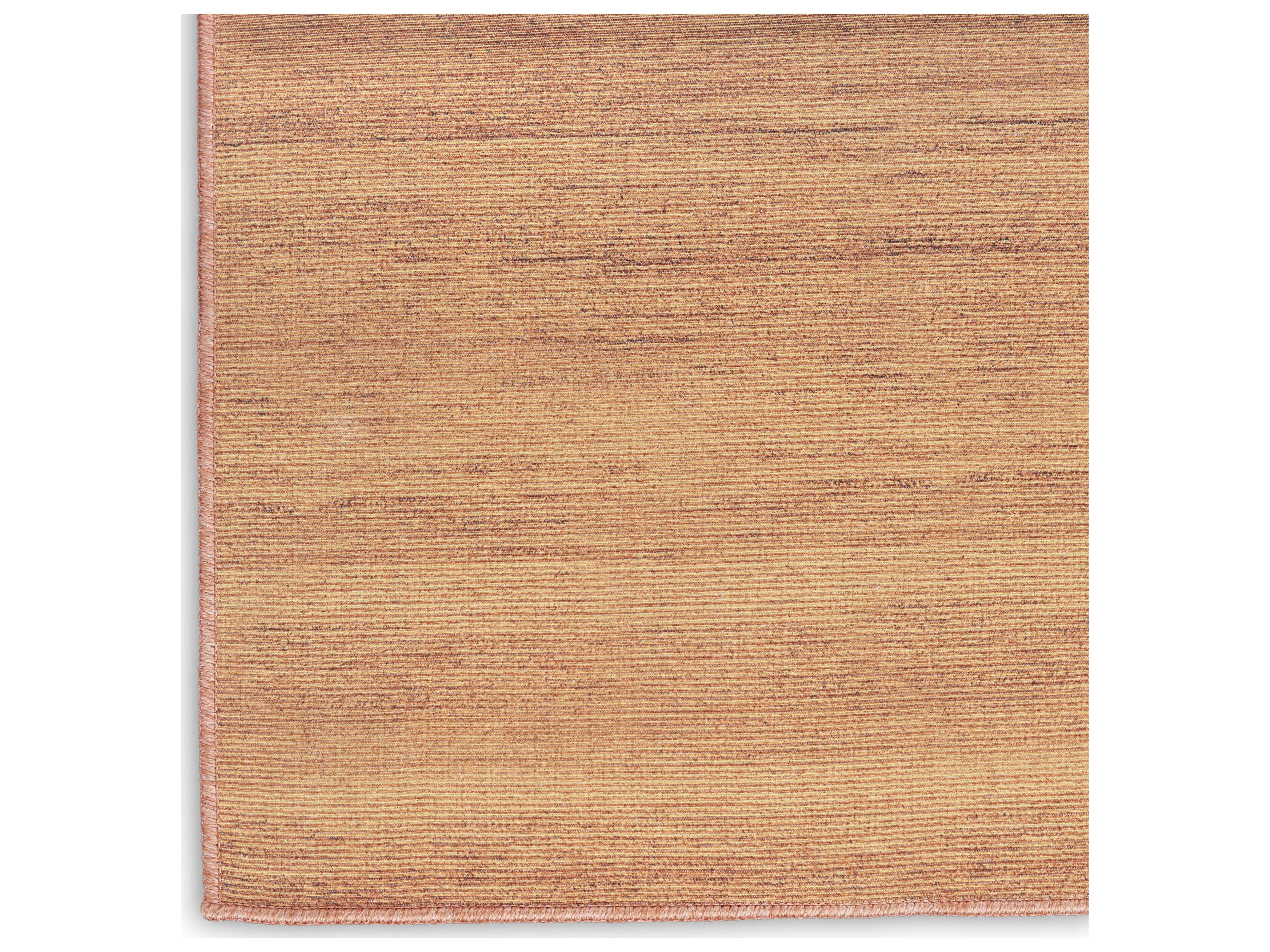 Nourison Washable Essentials Area Rug