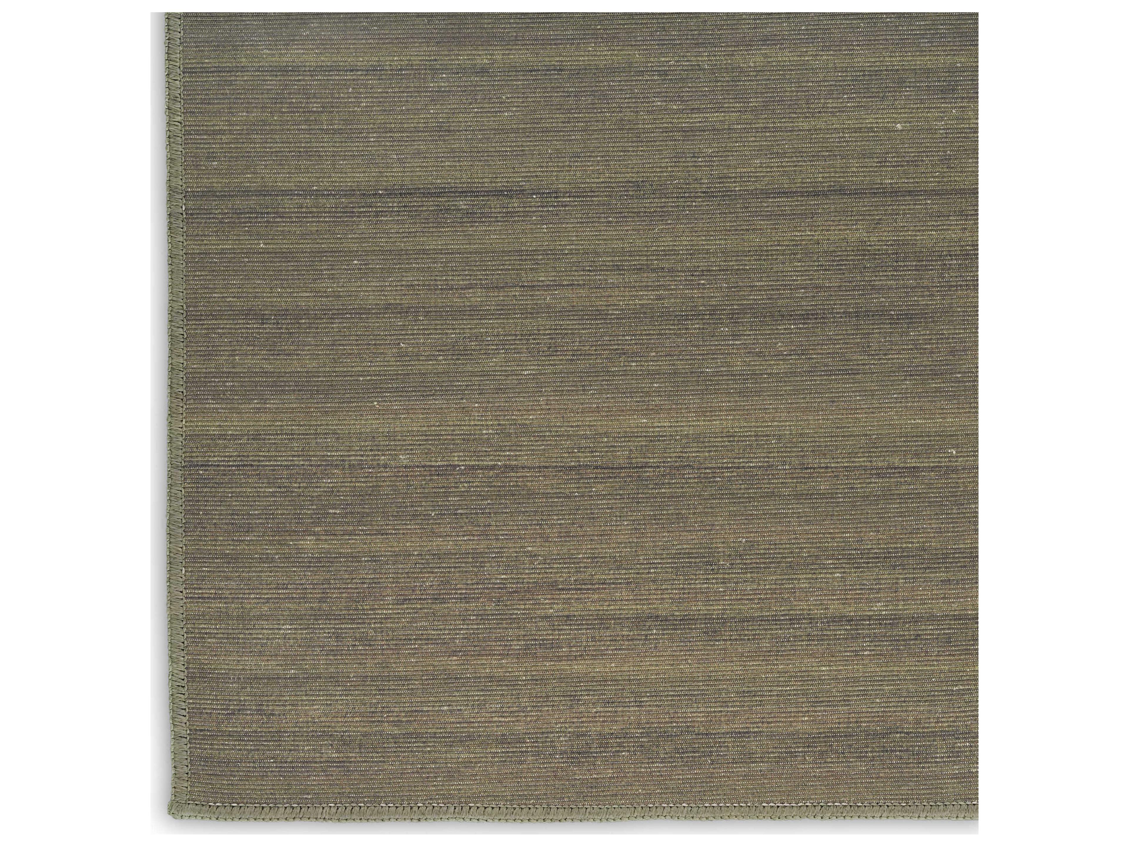 Nourison Washable Essentials Area Rug