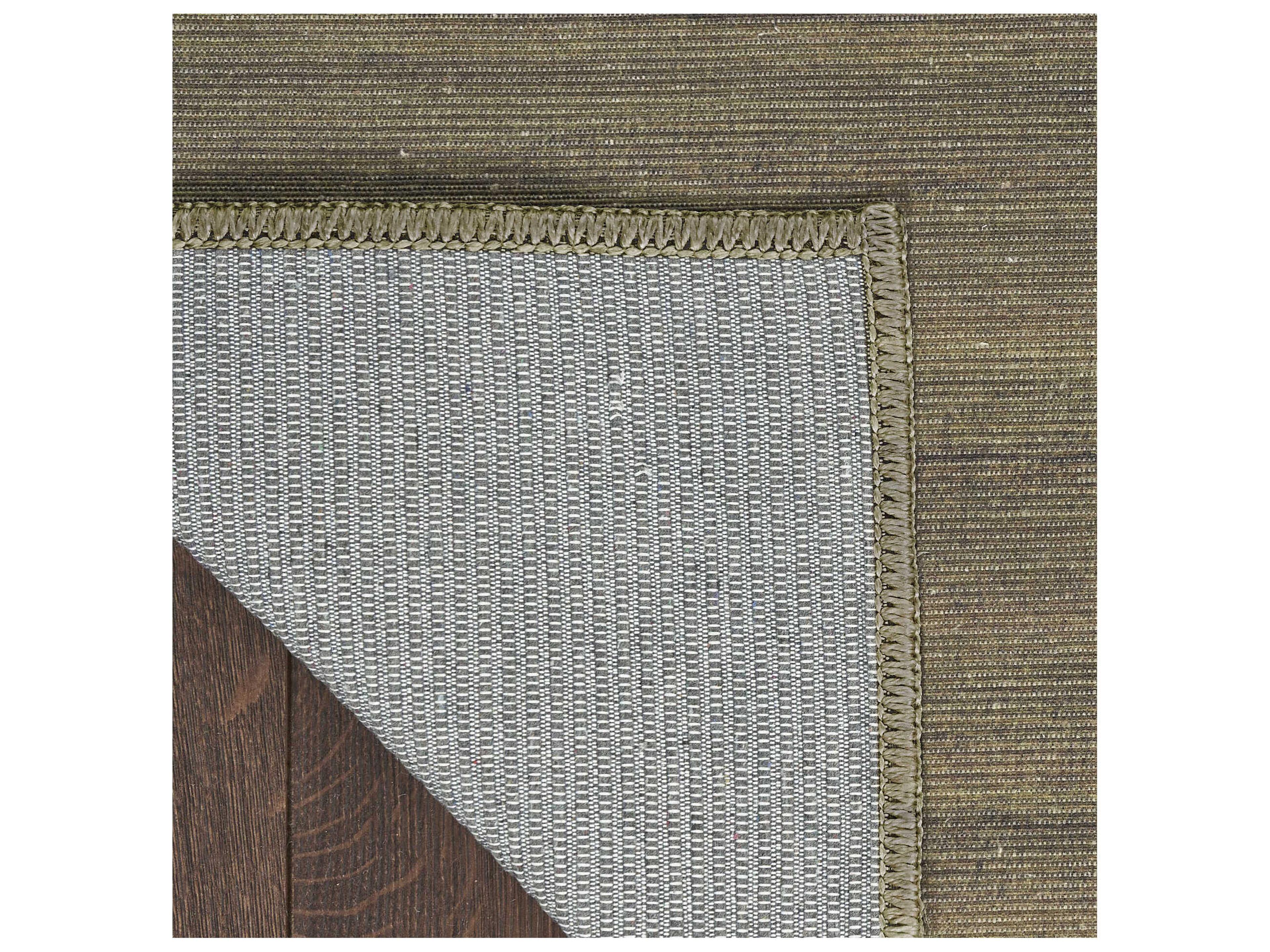 Nourison Washable Essentials Runner Area Rug