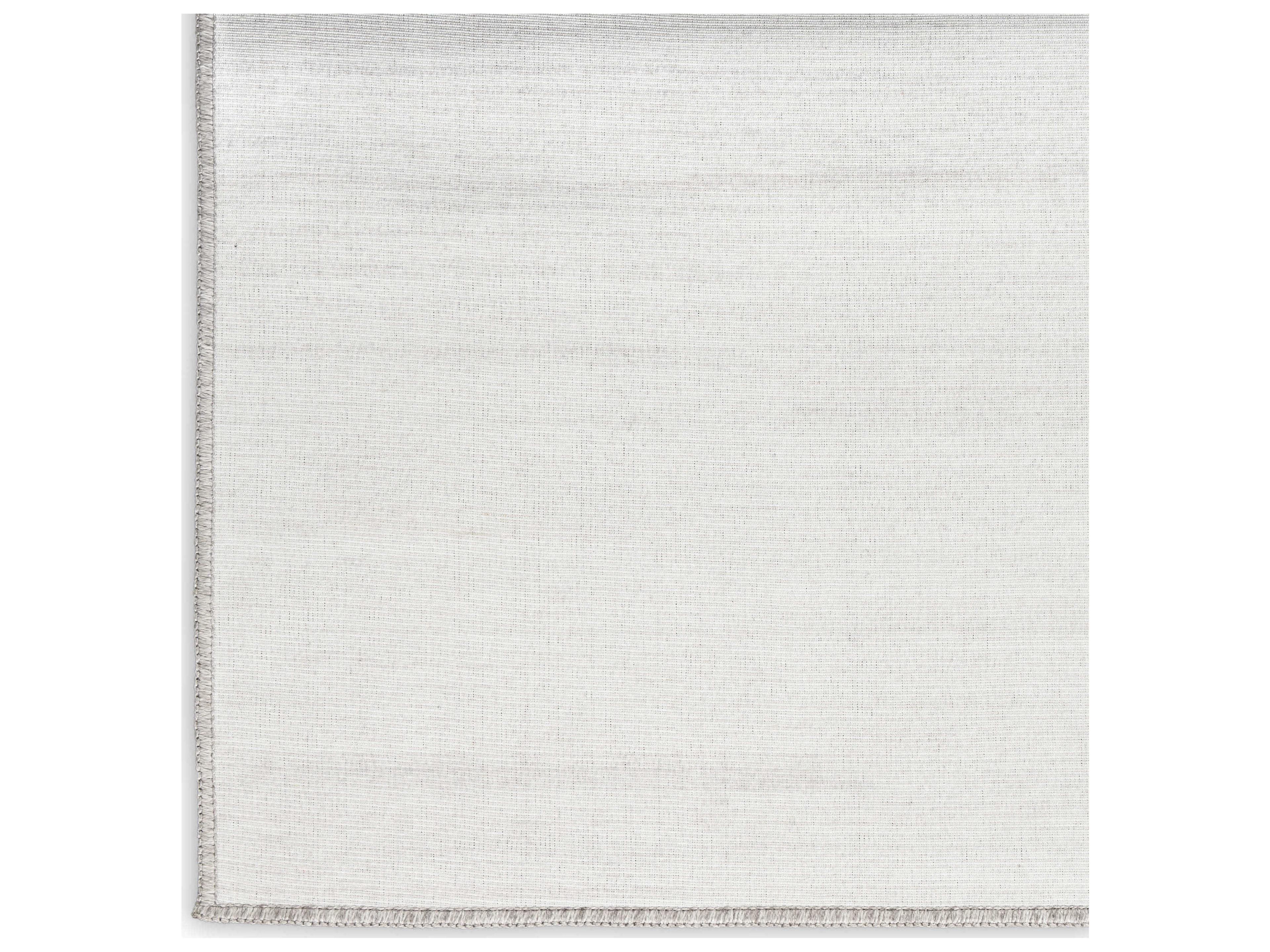 Nourison Washable Essentials Area Rug