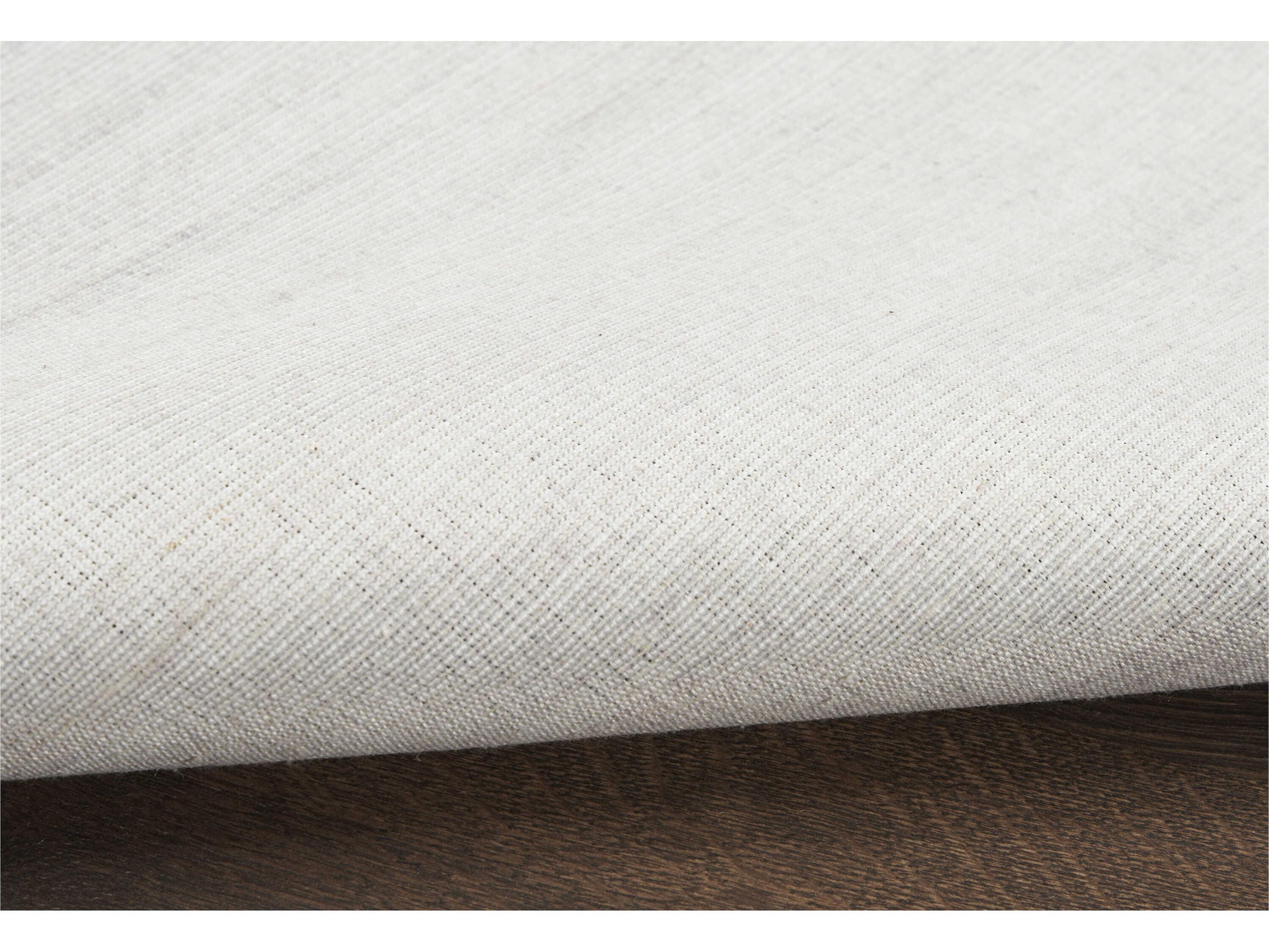 Nourison Washable Essentials Area Rug