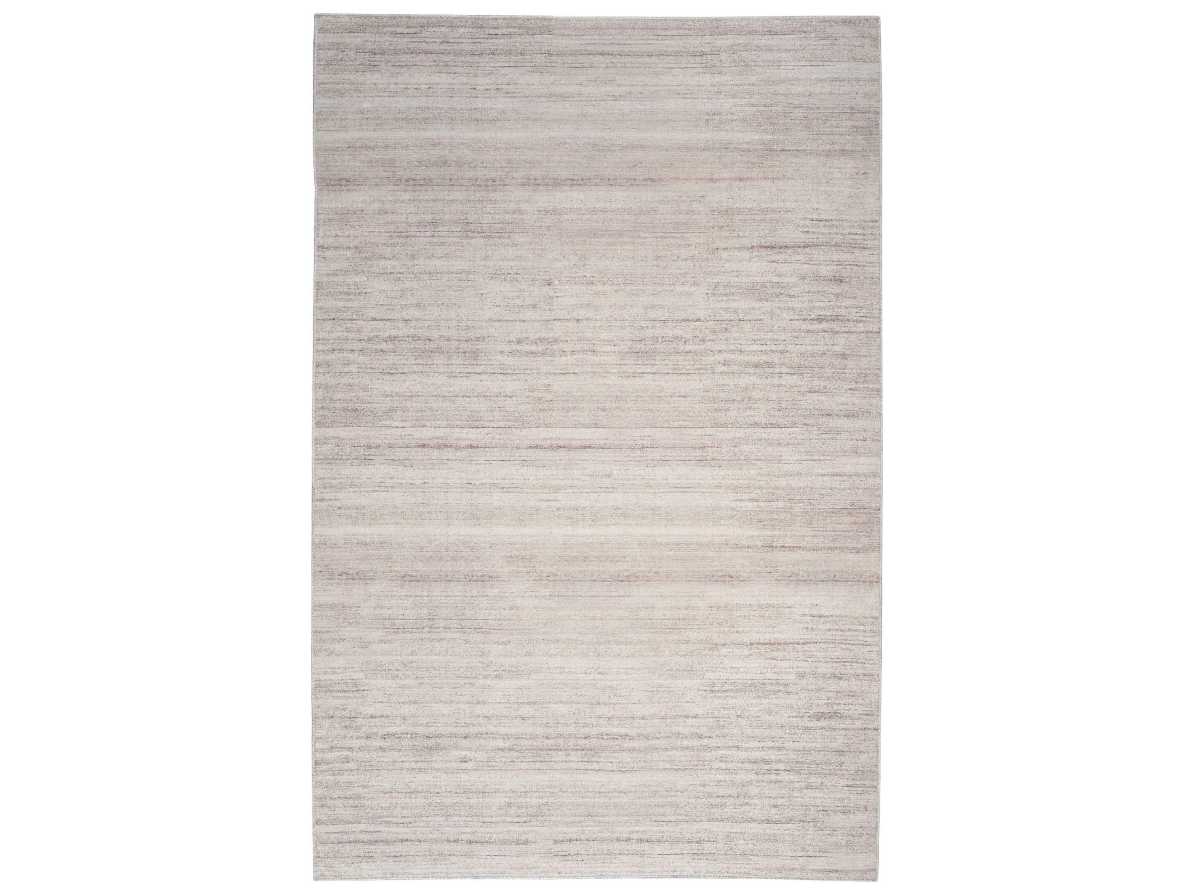 Washable Essentials Area Rug