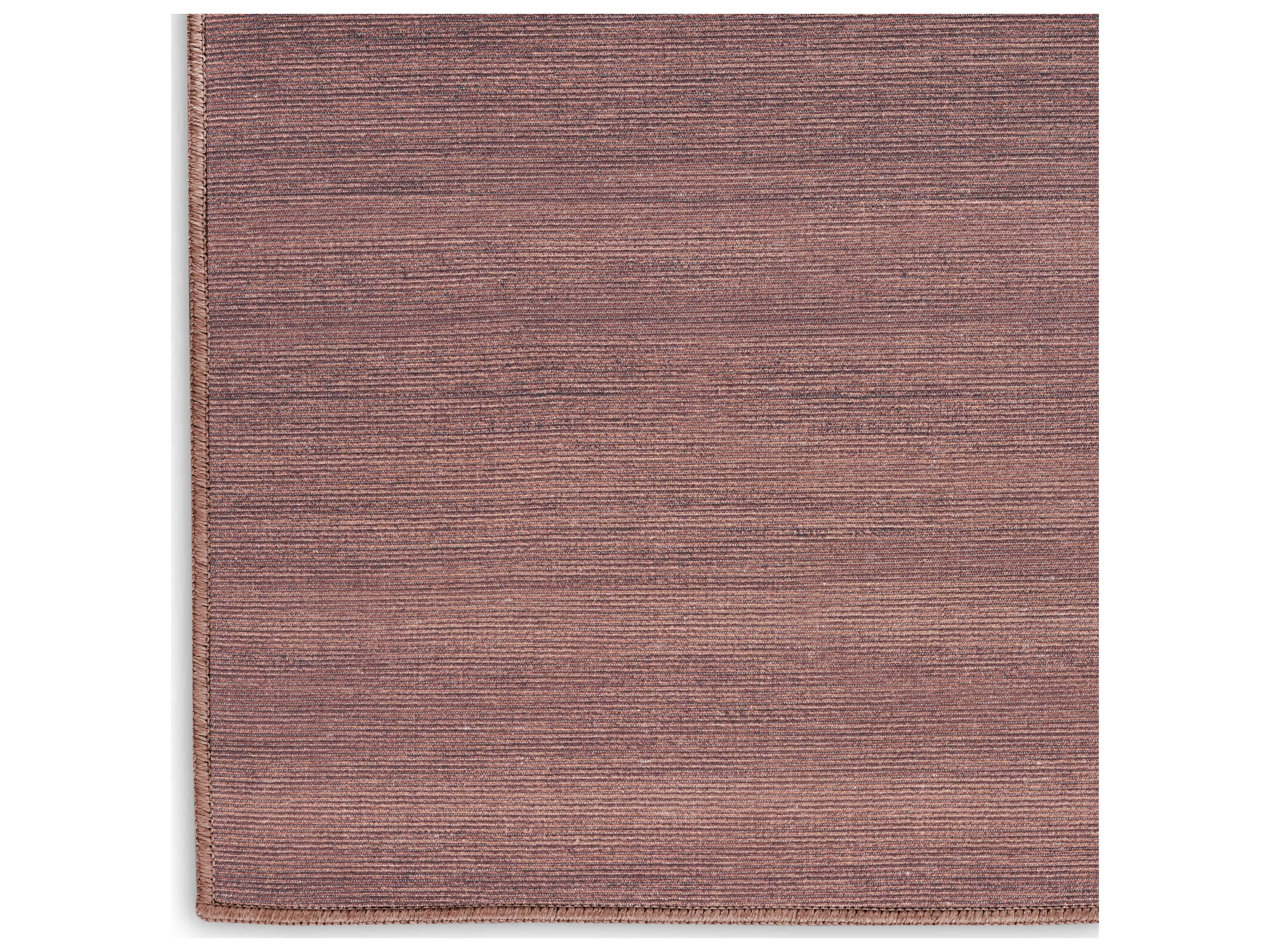 Nourison Washable Essentials Area Rug