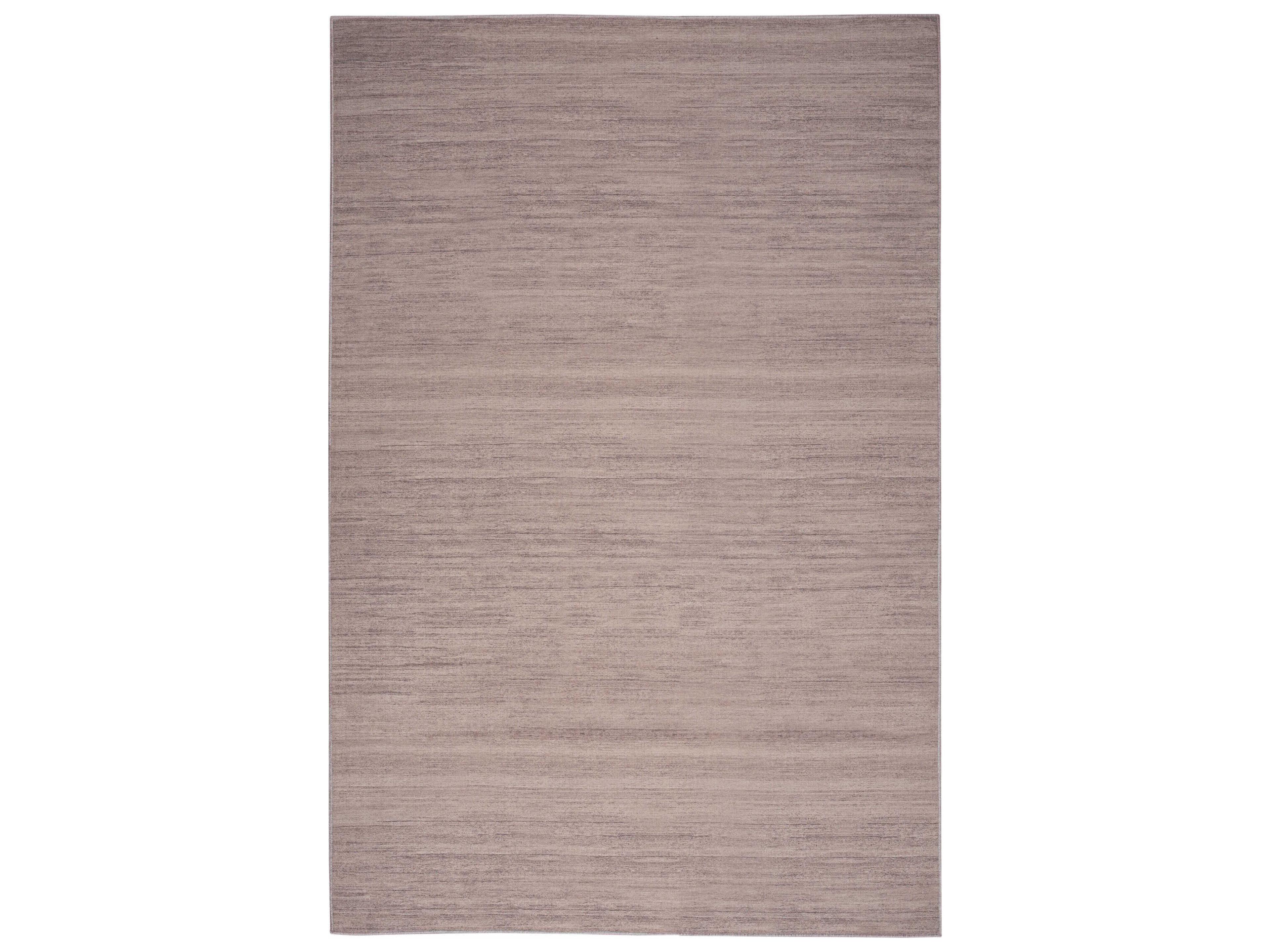 Washable Essentials Area Rug