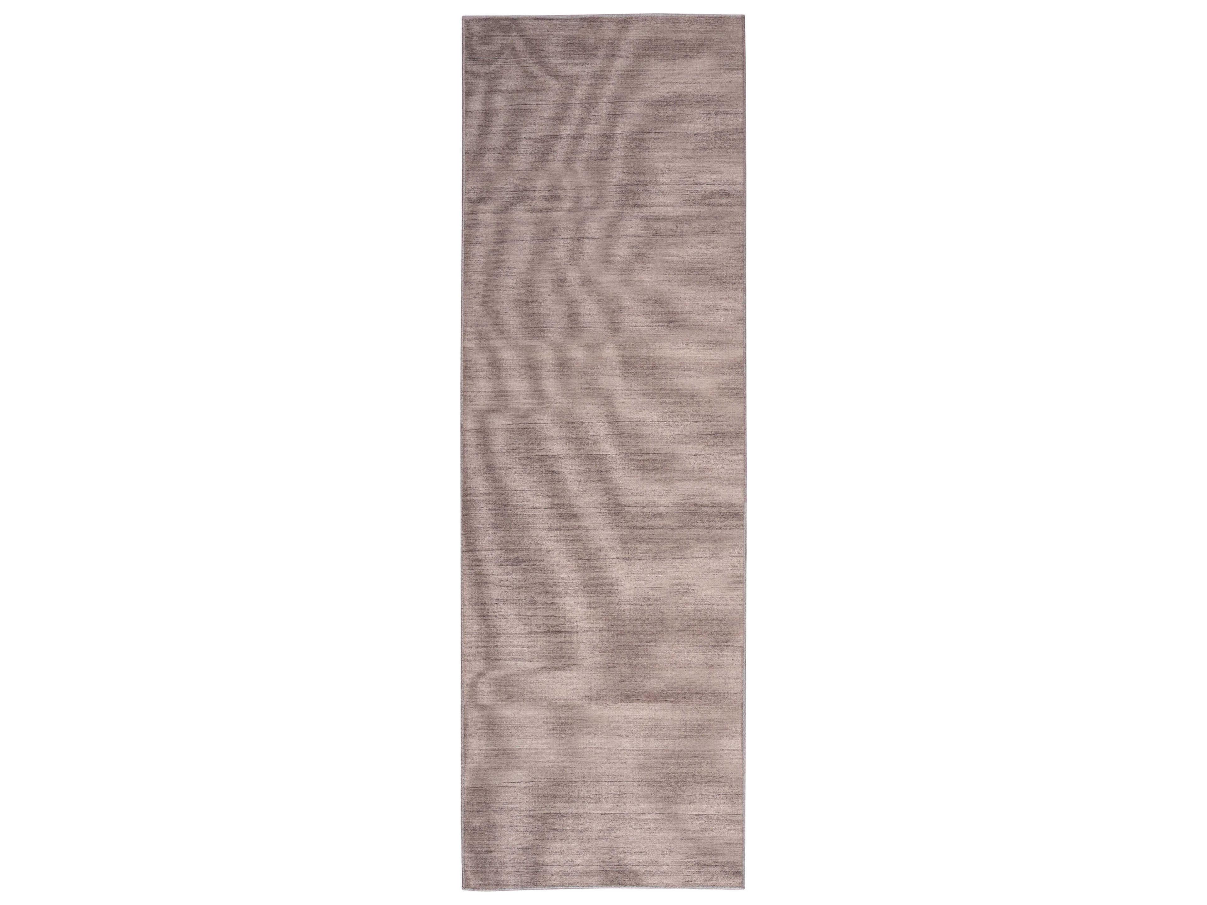 Washable Essentials Runner Area Rug