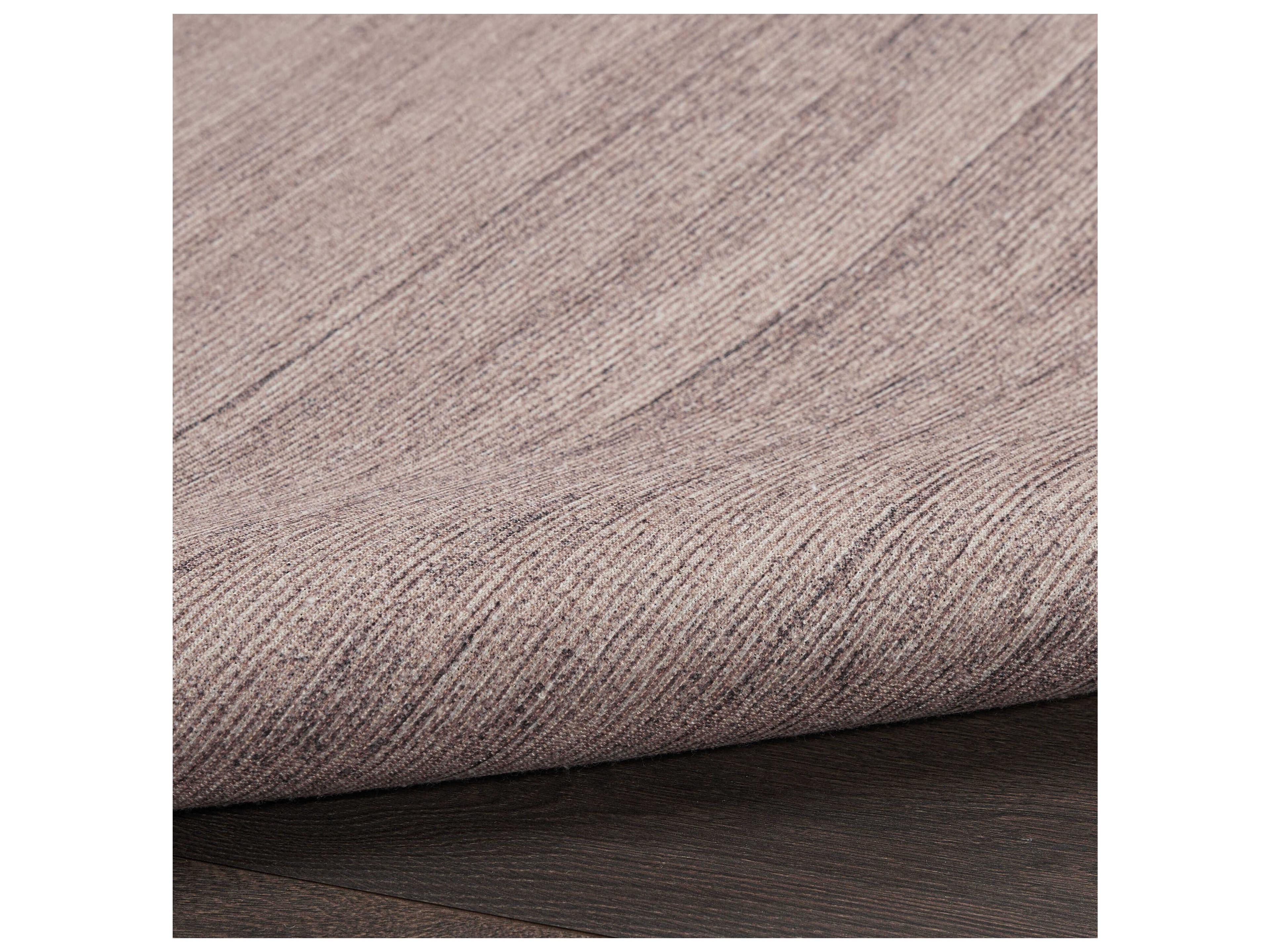 Nourison Washable Essentials Runner Area Rug