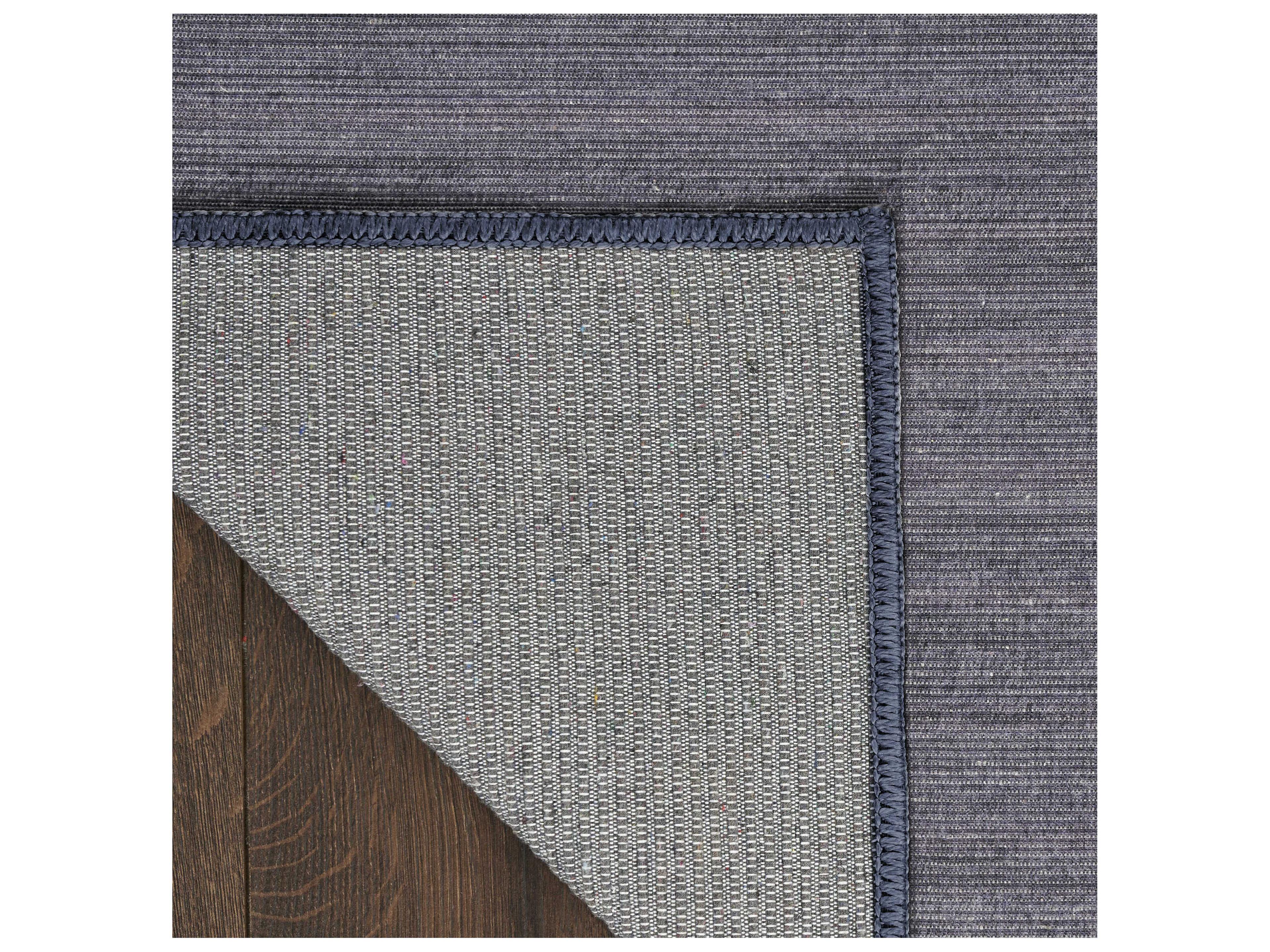 Nourison Washable Essentials Area Rug