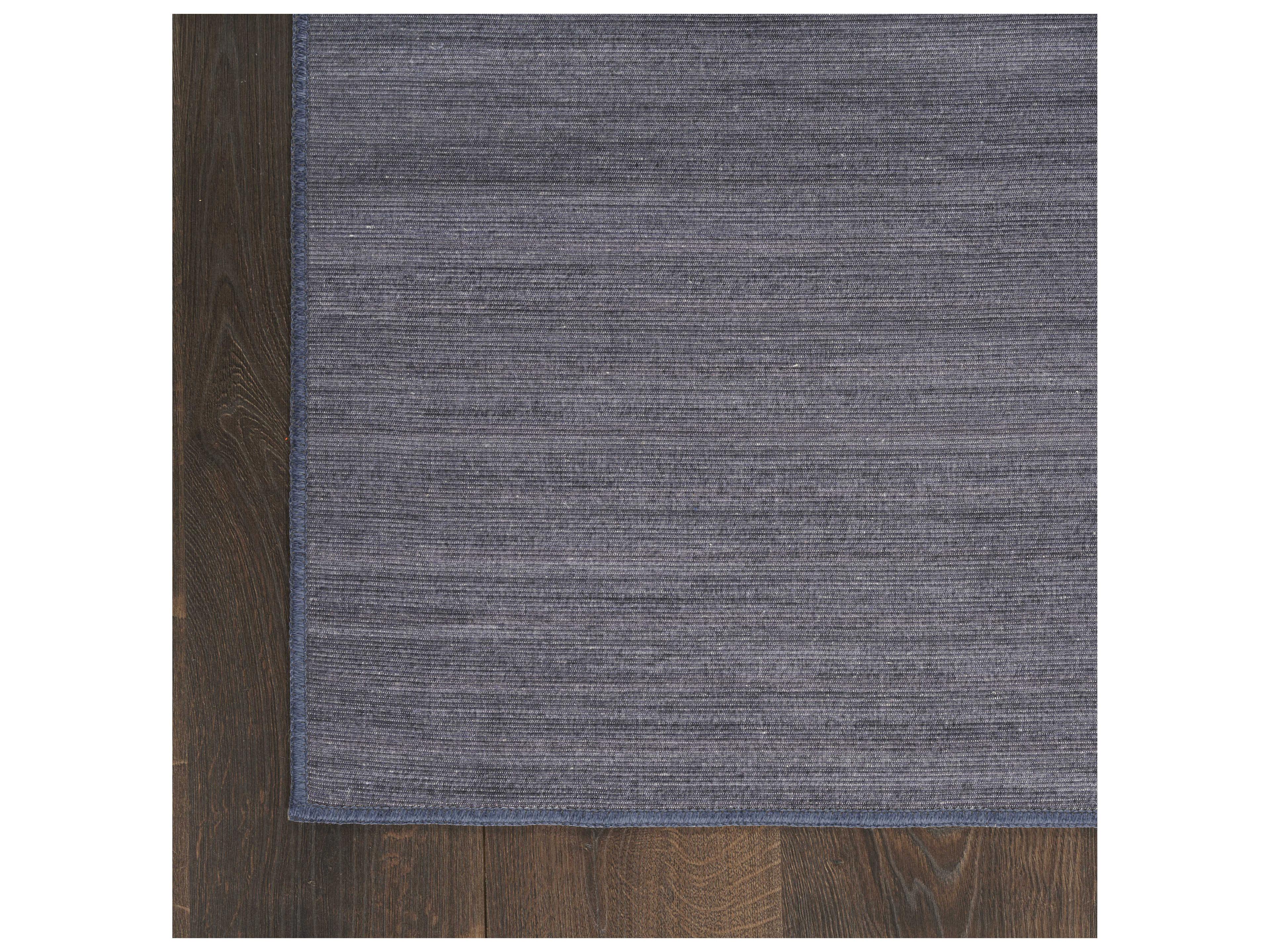 Nourison Washable Essentials Area Rug