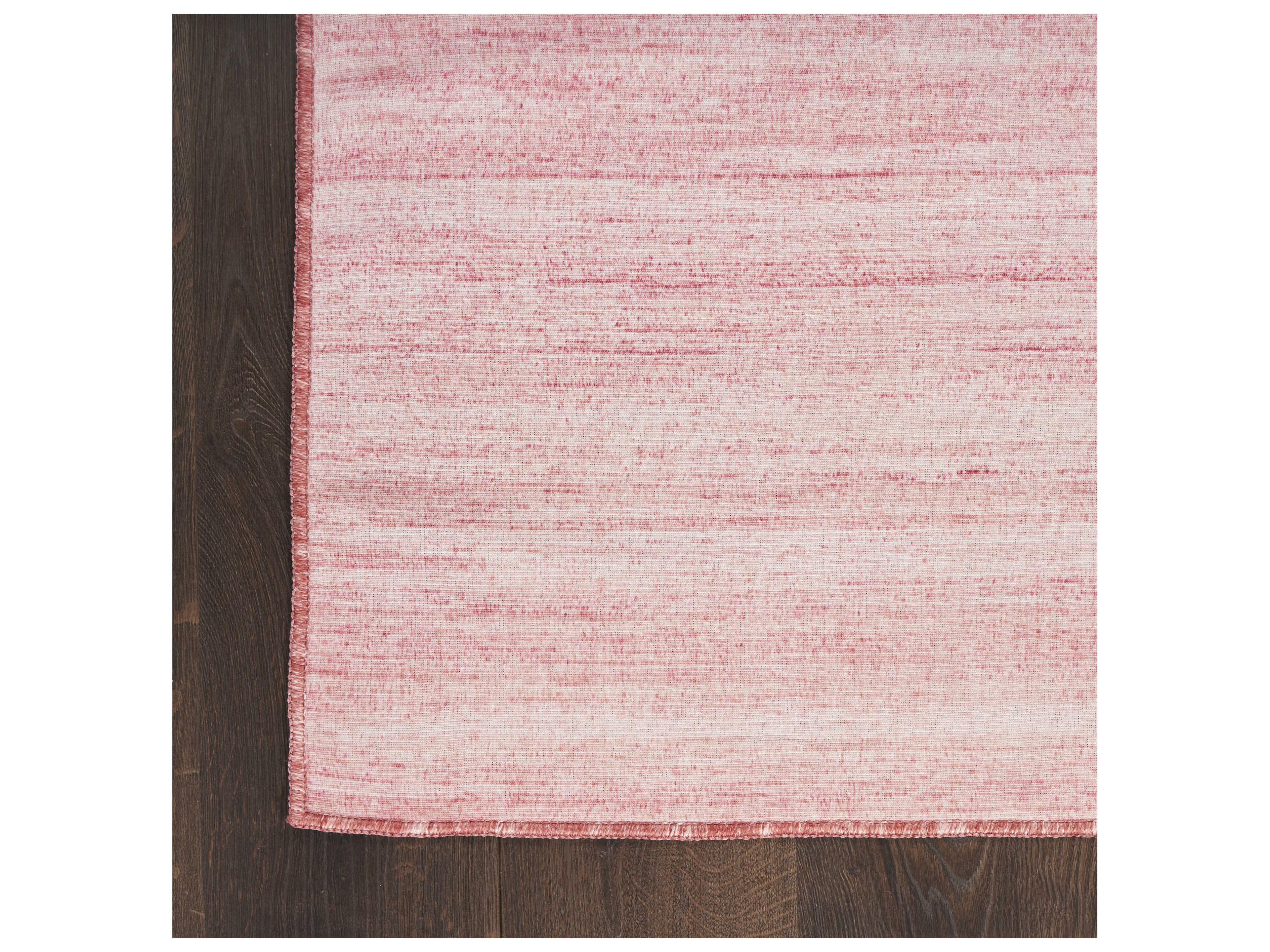 Nourison Washable Essentials Area Rug