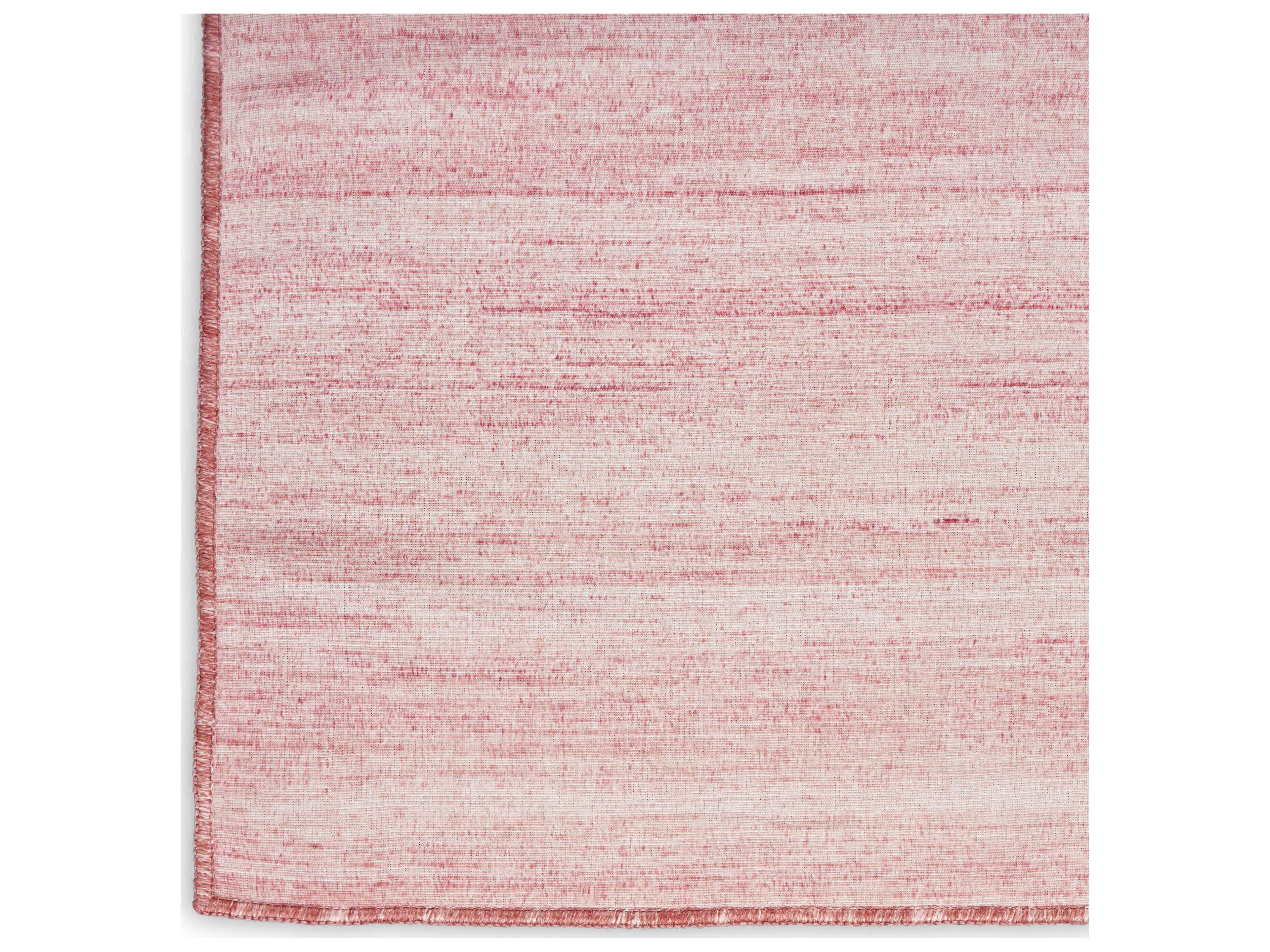 Nourison Washable Essentials Area Rug
