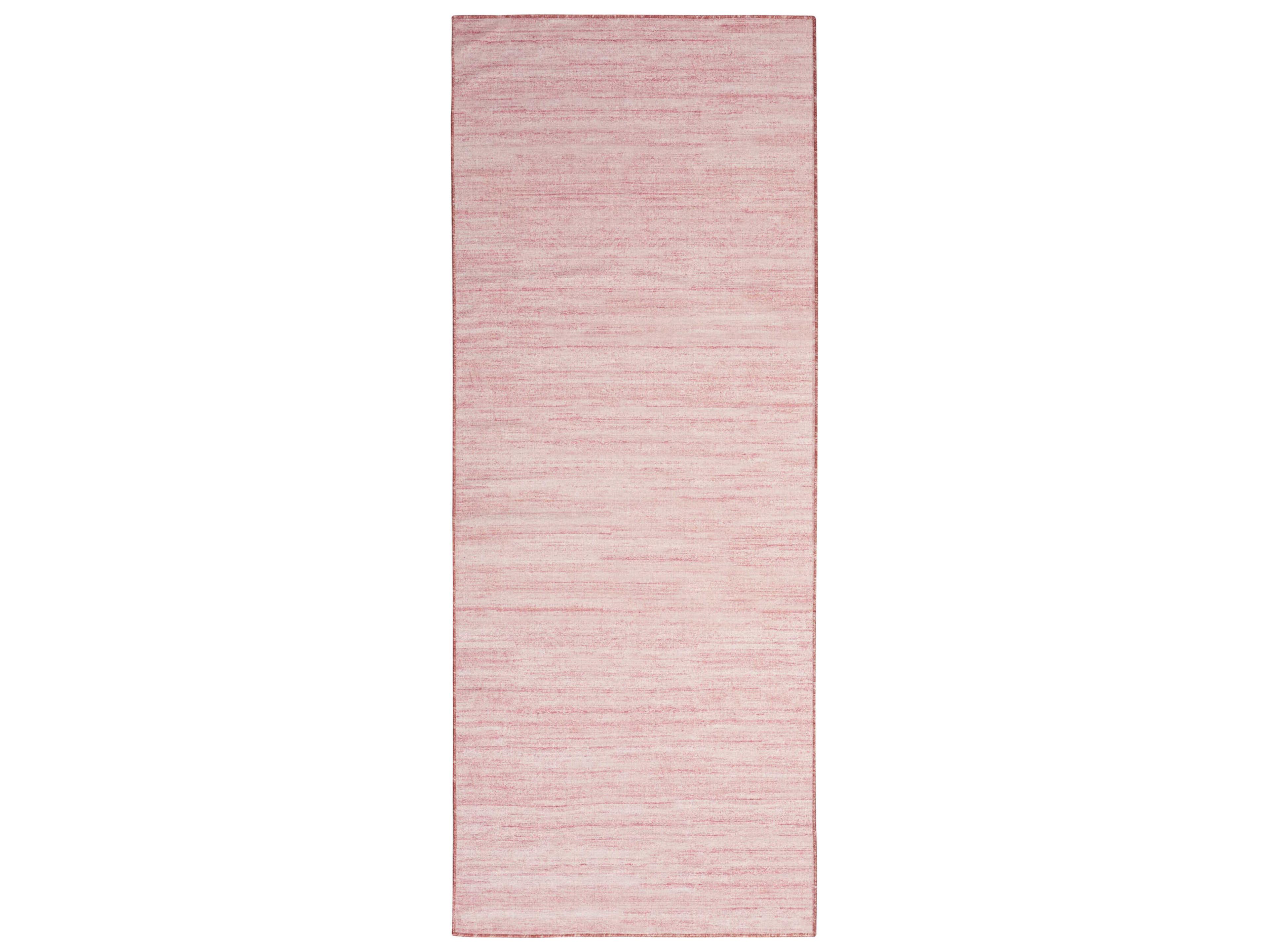 Washable Essentials Runner Area Rug
