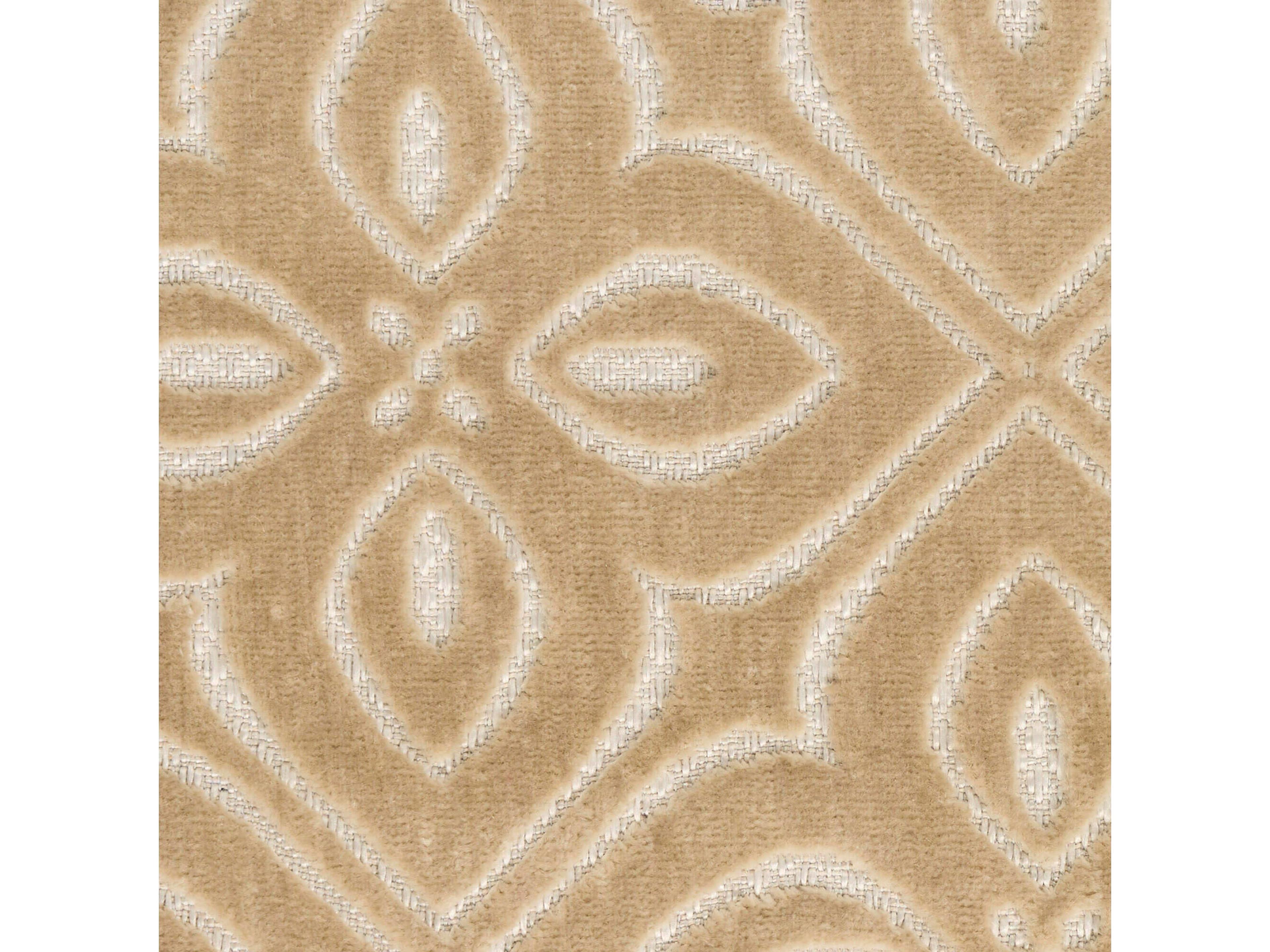 Nourison Washable Charm Floral Area Rug