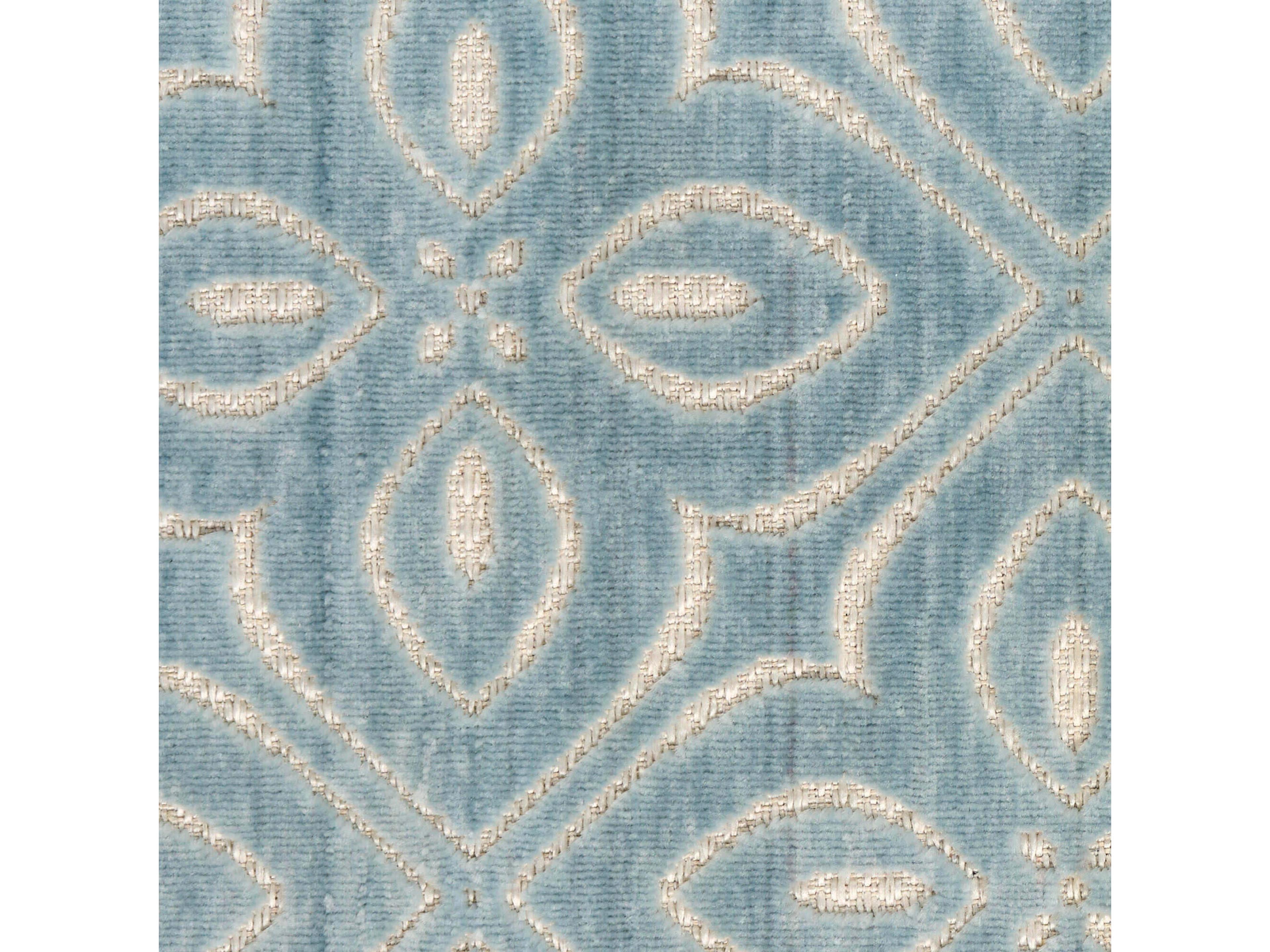 Nourison Washable Charm Floral Area Rug