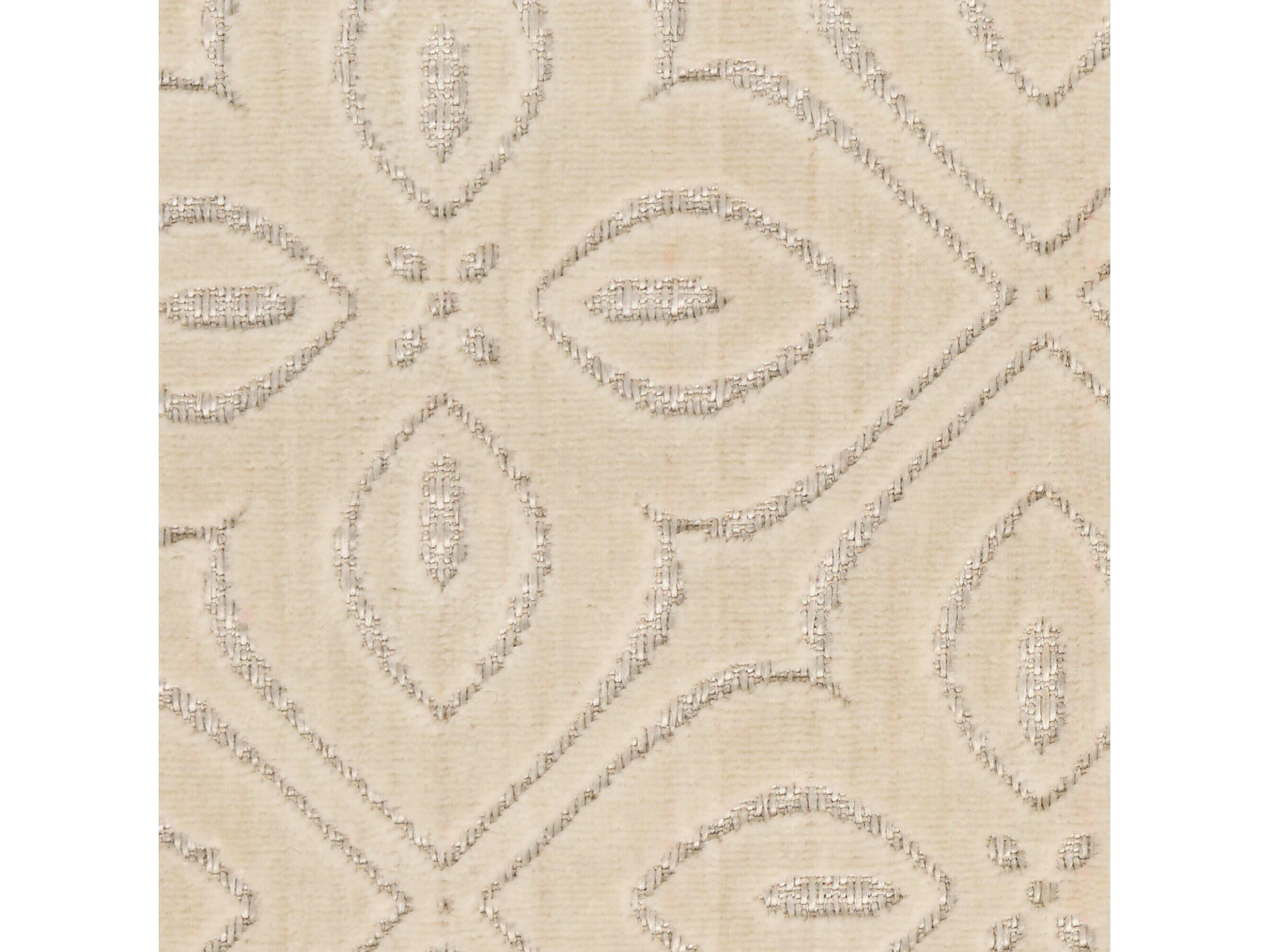 Nourison Washable Charm Floral Area Rug