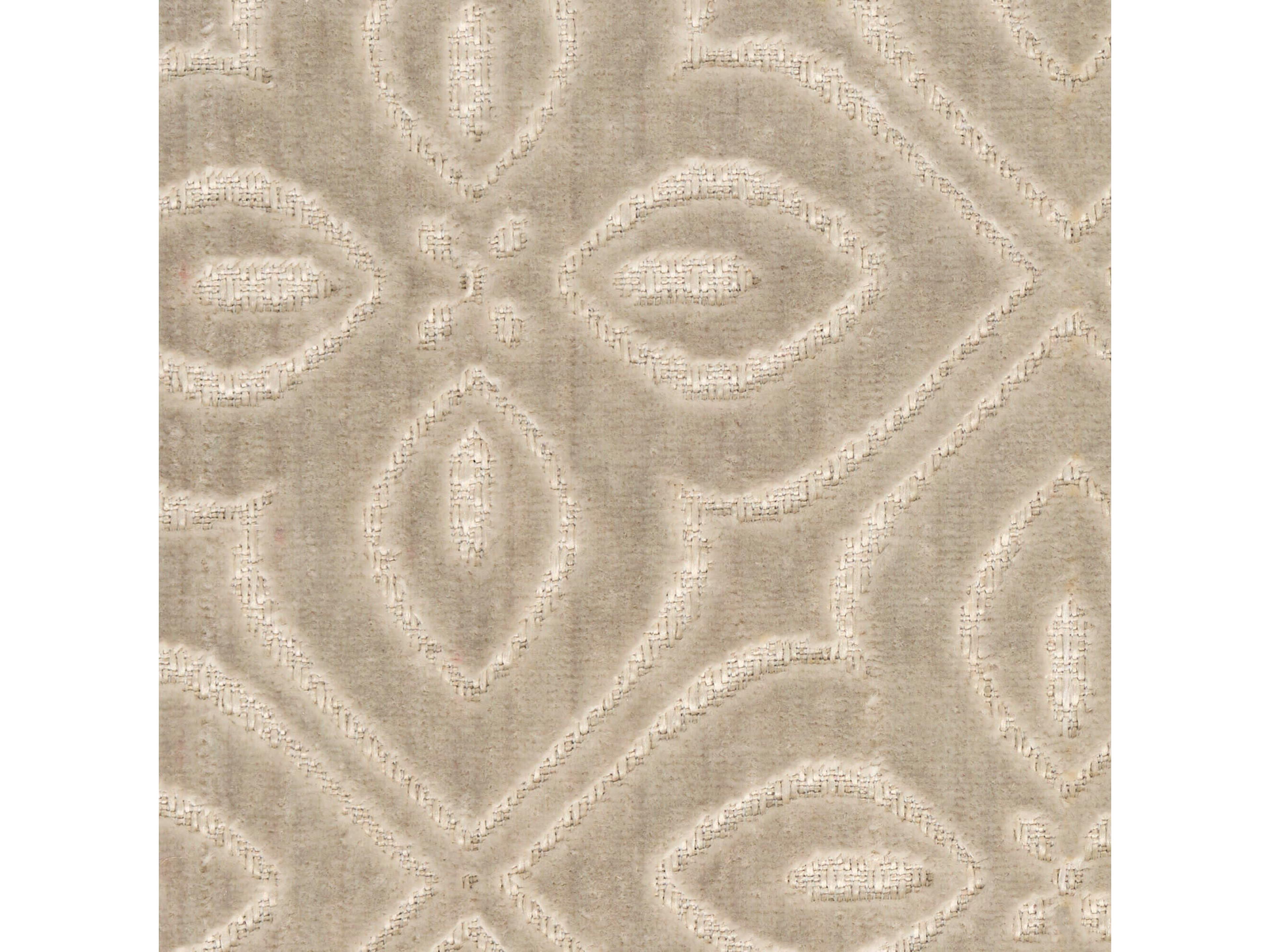 Nourison Washable Charm Floral Area Rug