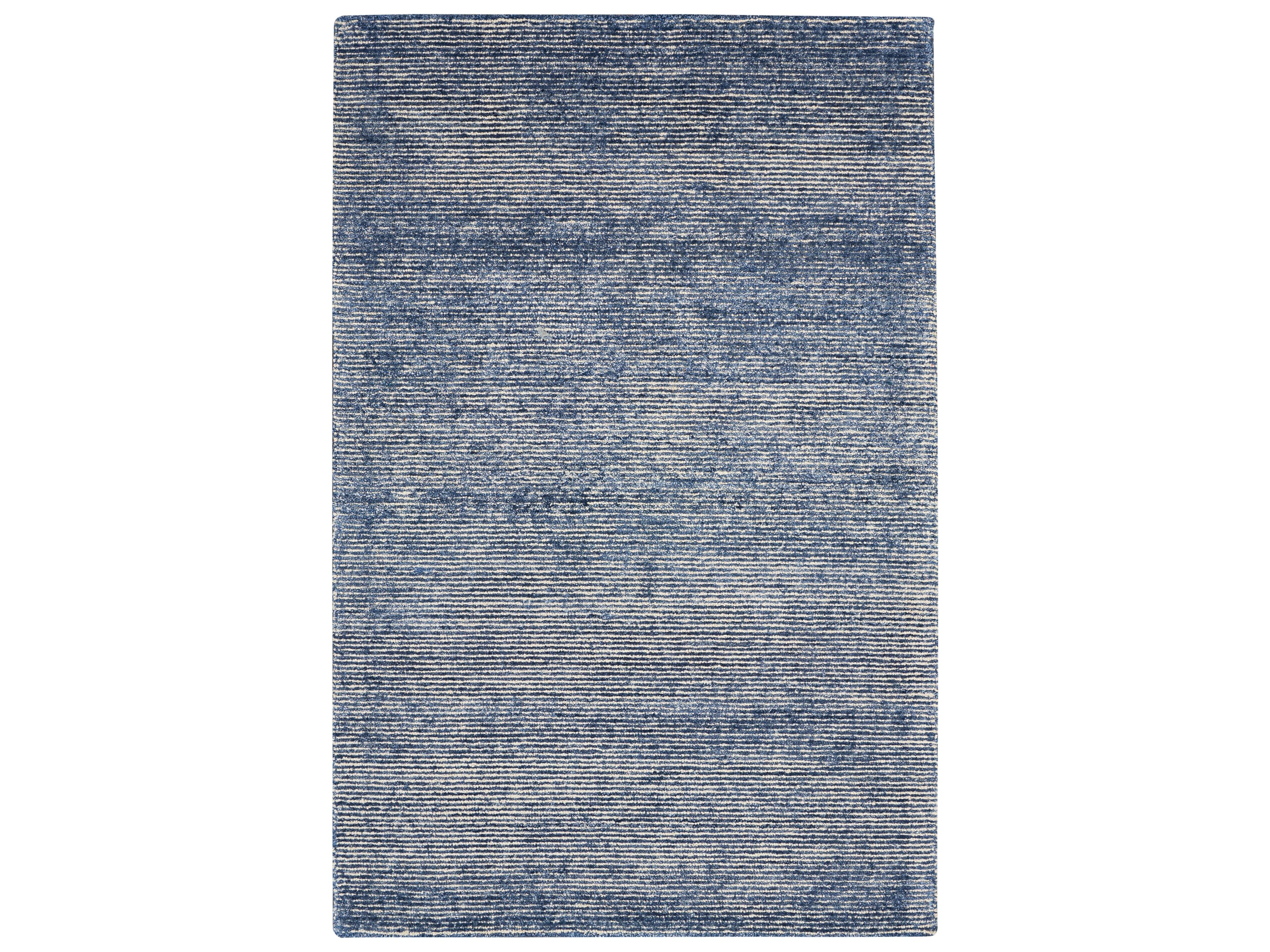 Weston Area Rug