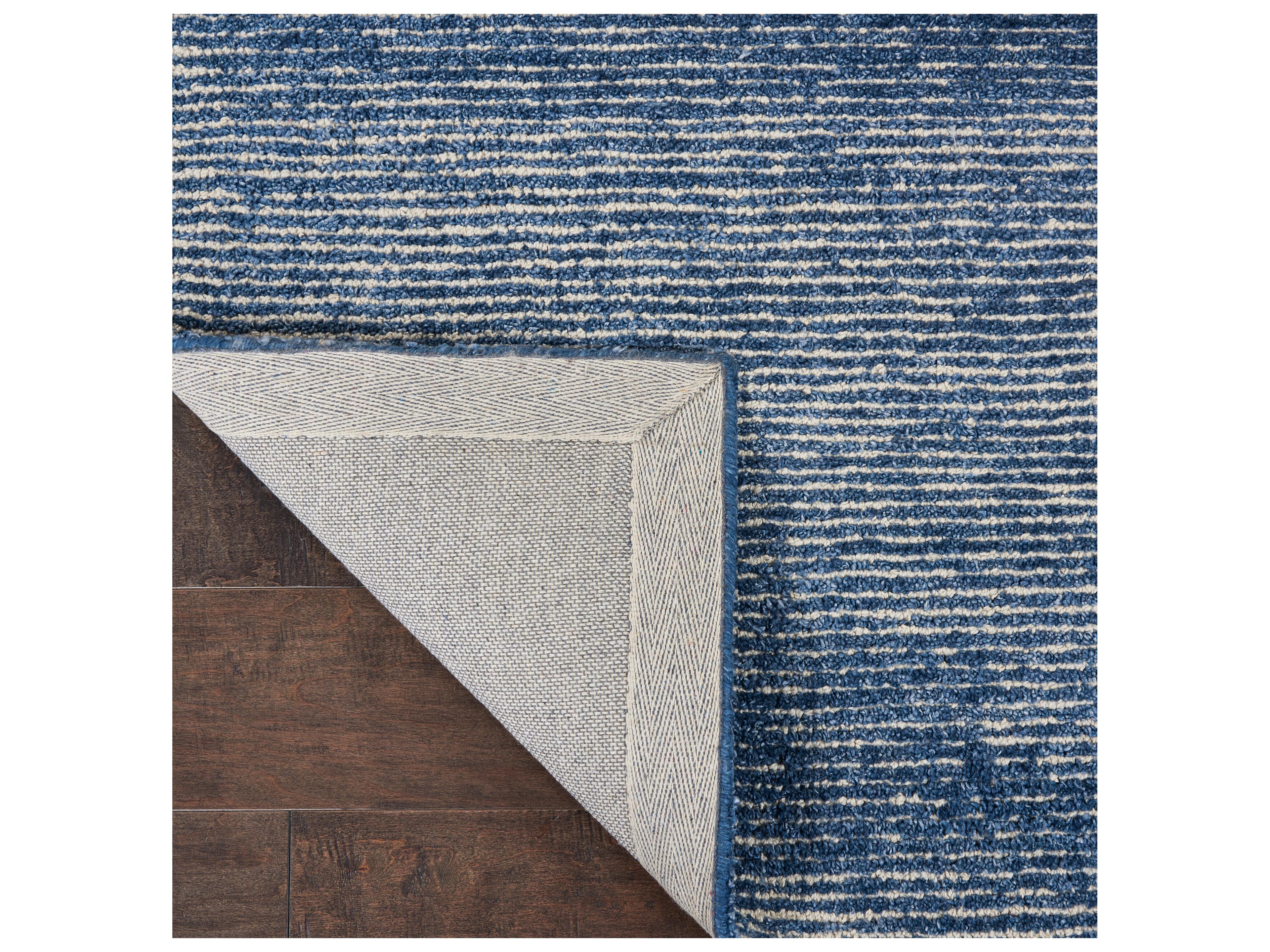 Nourison Weston Area Rug