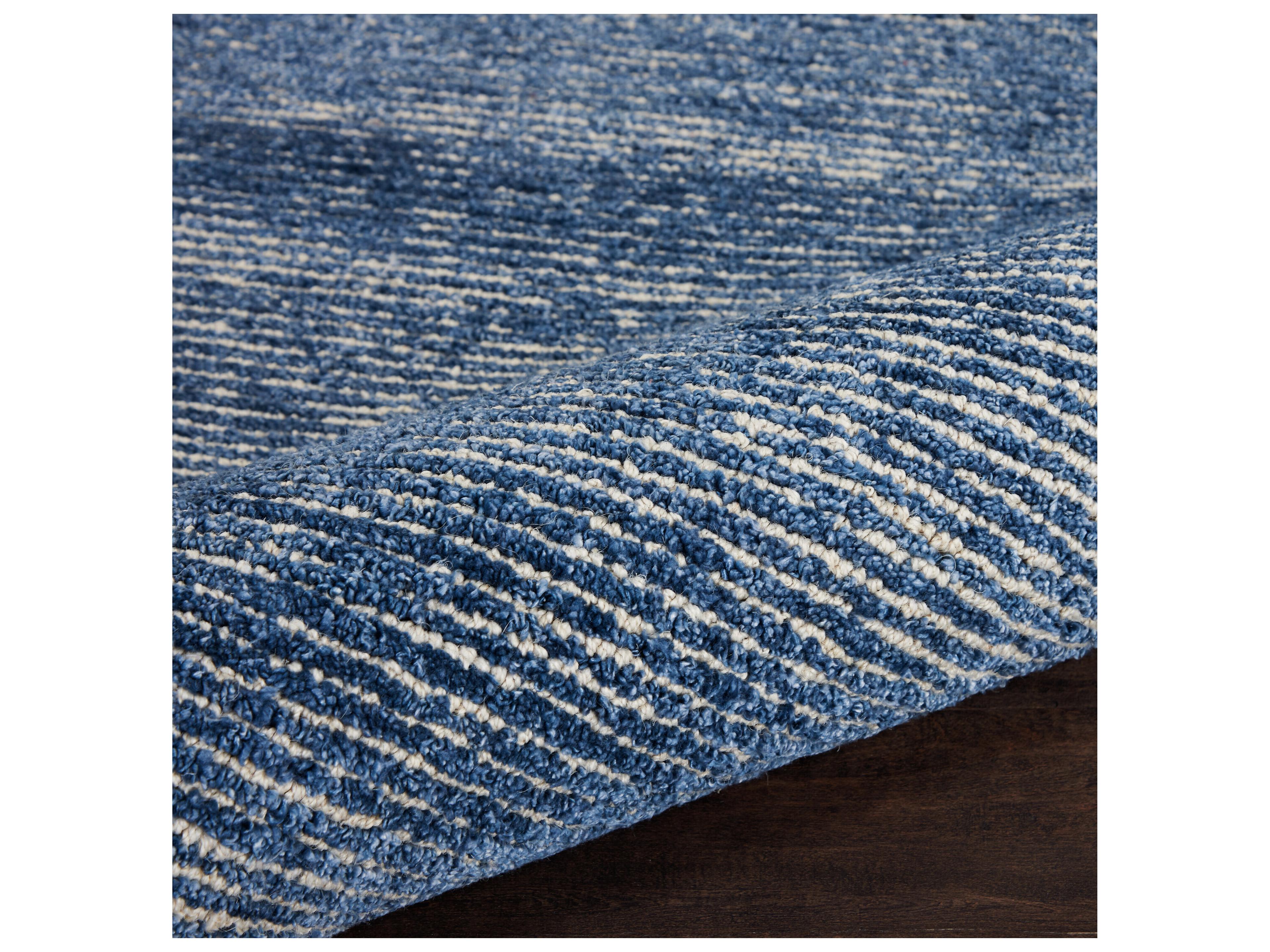 Nourison Weston Area Rug