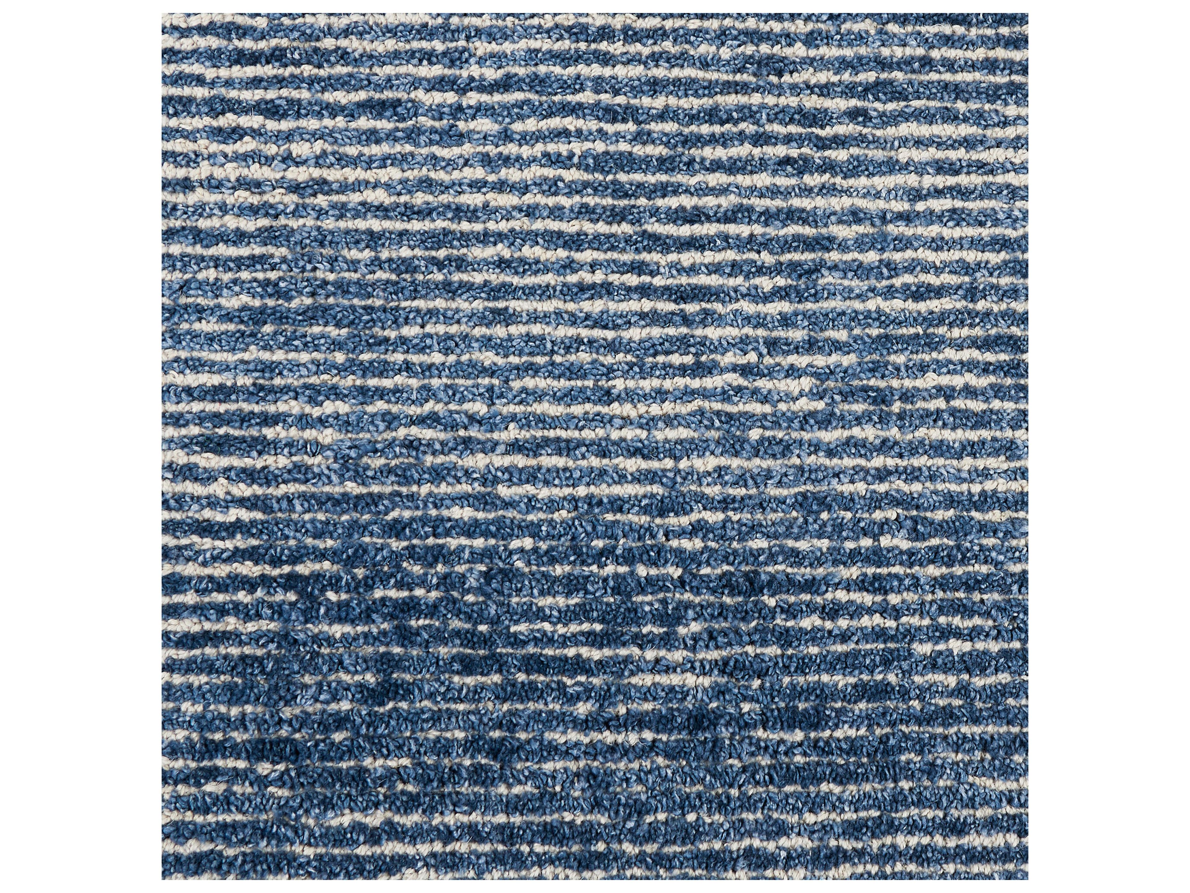 Nourison Weston Area Rug