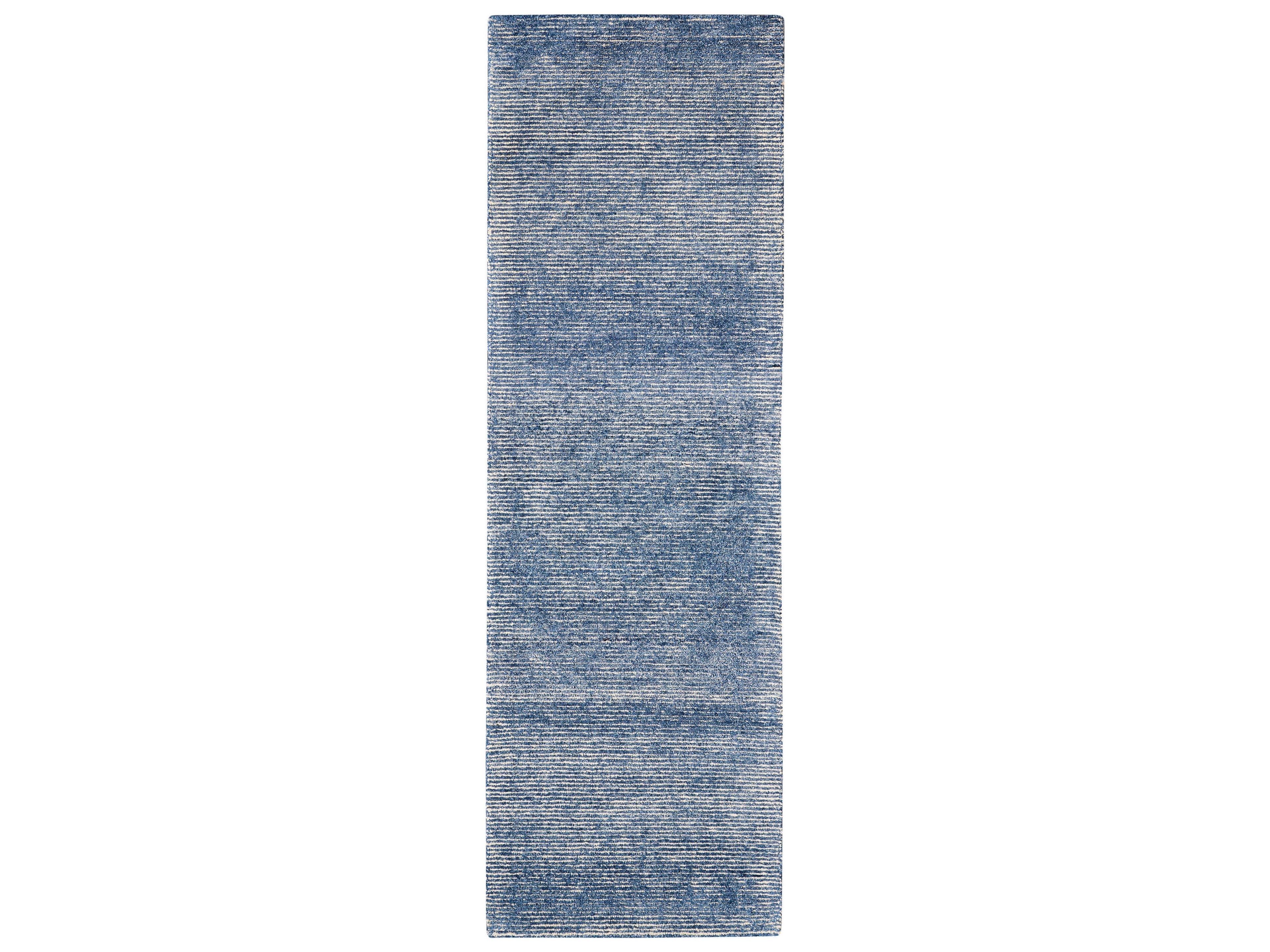 Weston Runner Area Rug
