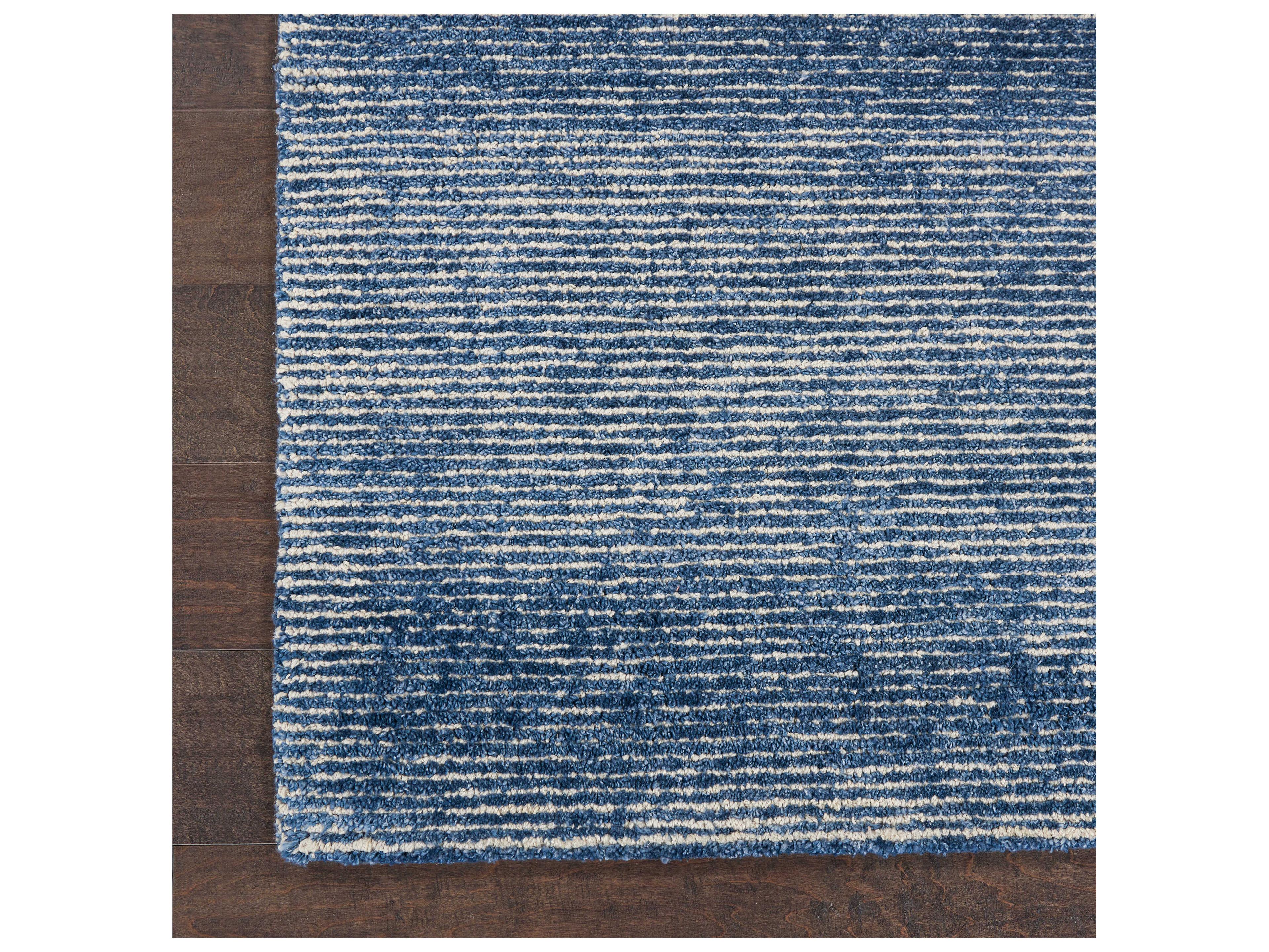 Nourison Weston Runner Area Rug