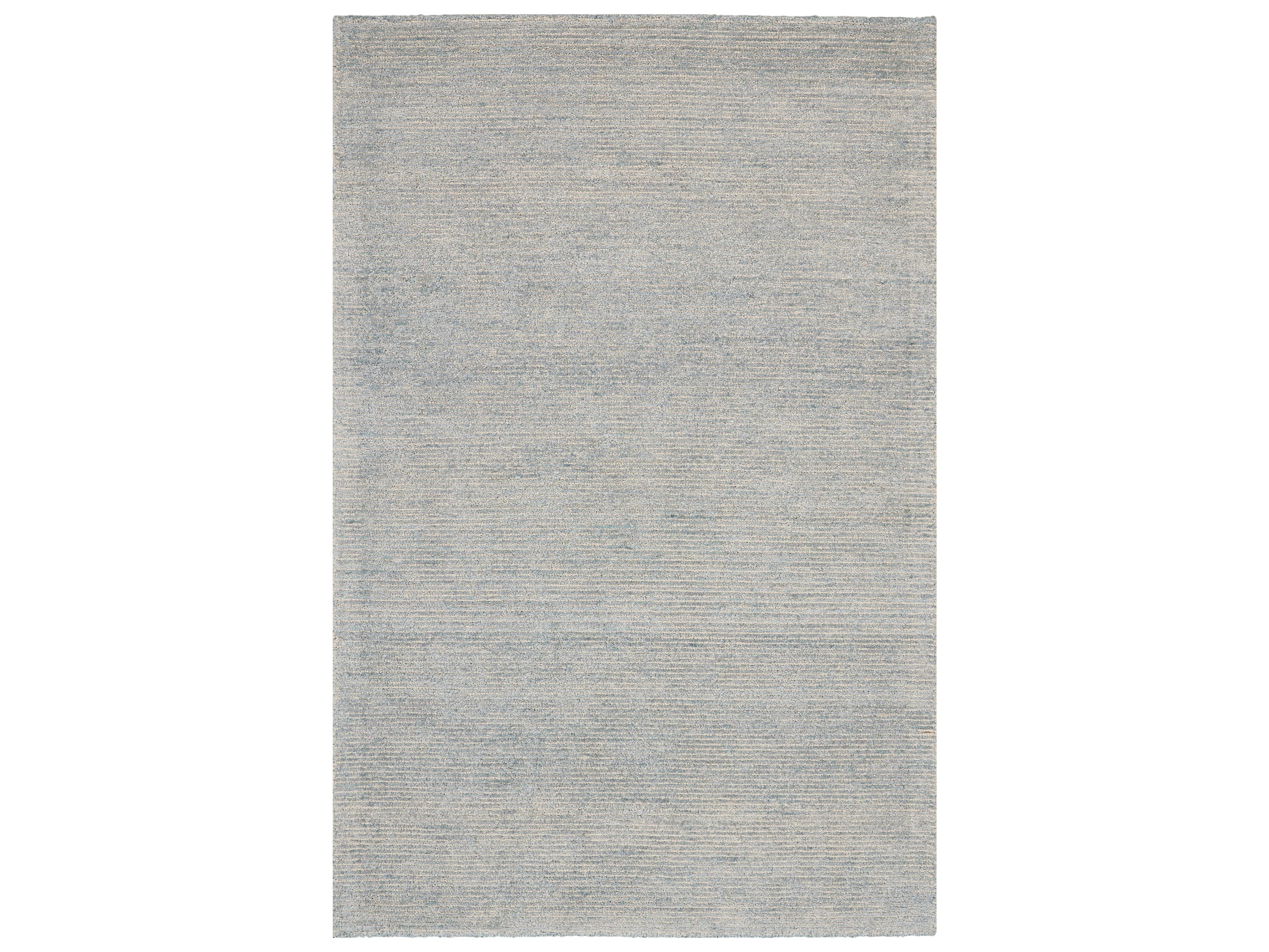 Weston Area Rug