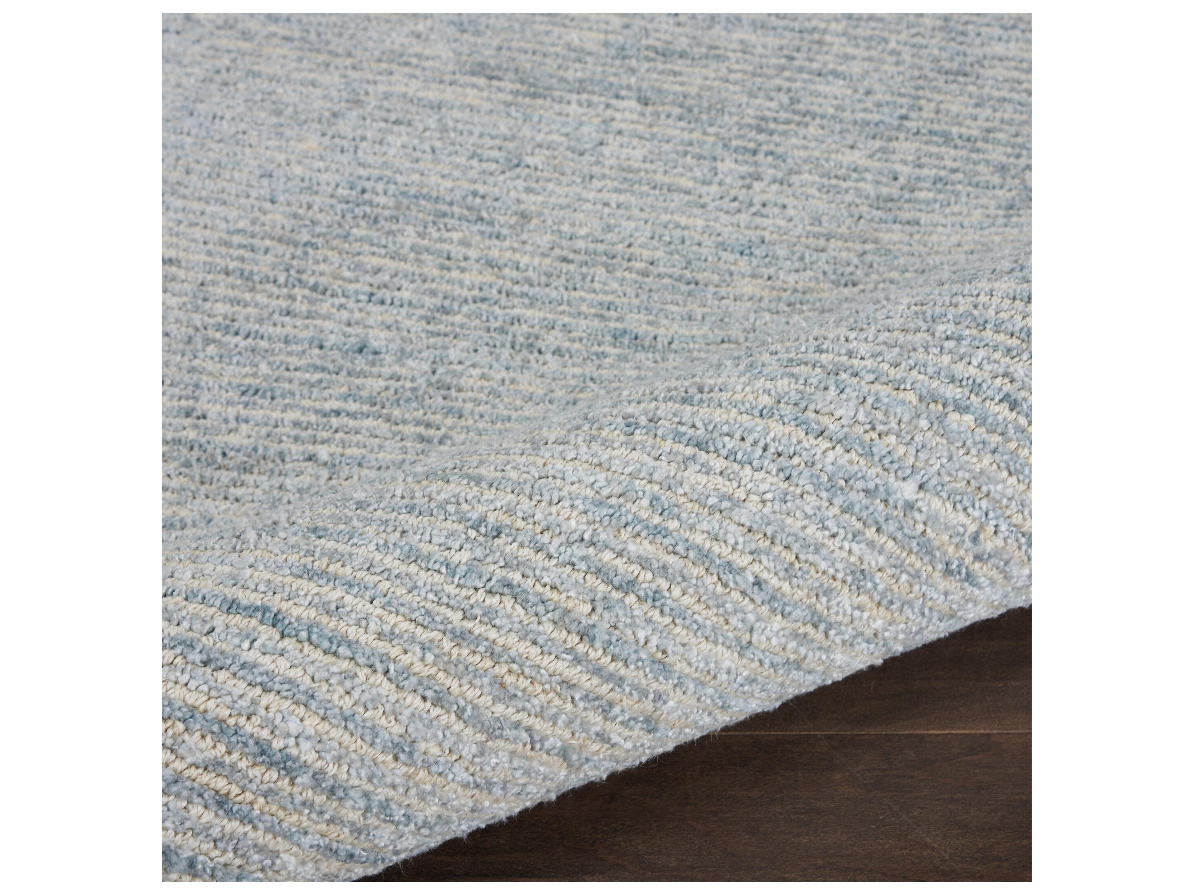 Nourison Weston Area Rug