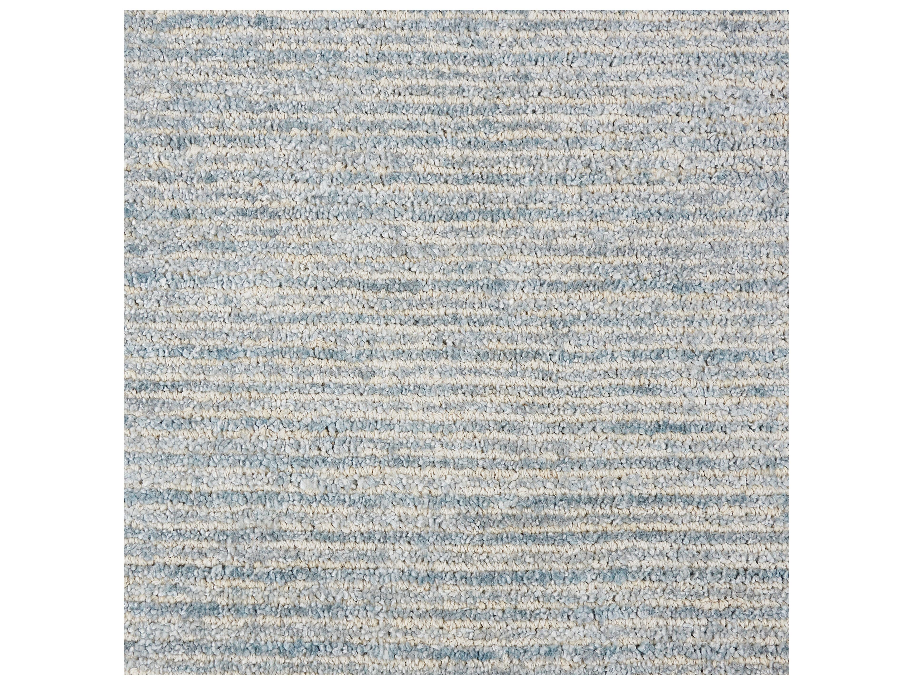 Nourison Weston Area Rug