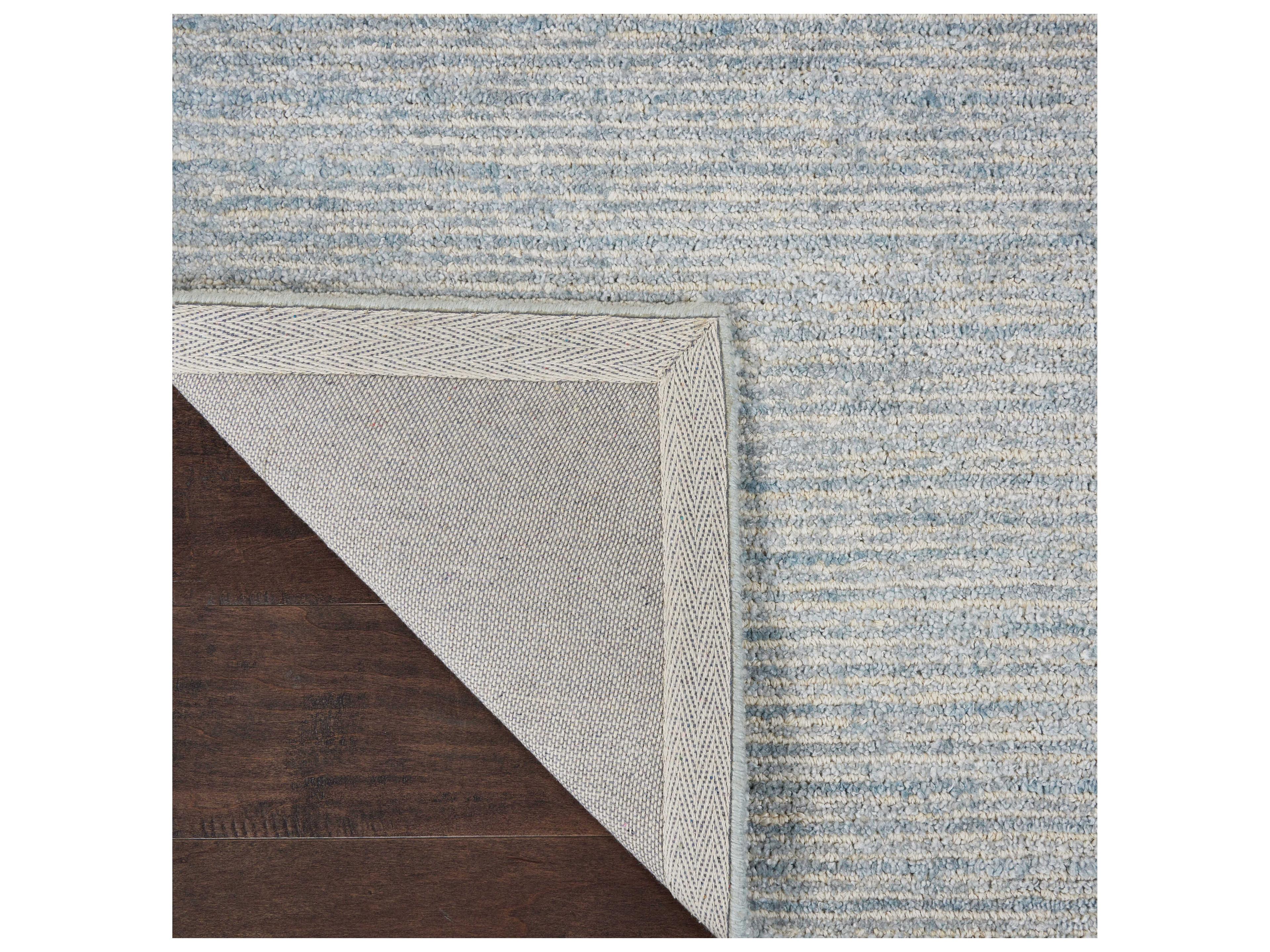 Nourison Weston Runner Area Rug