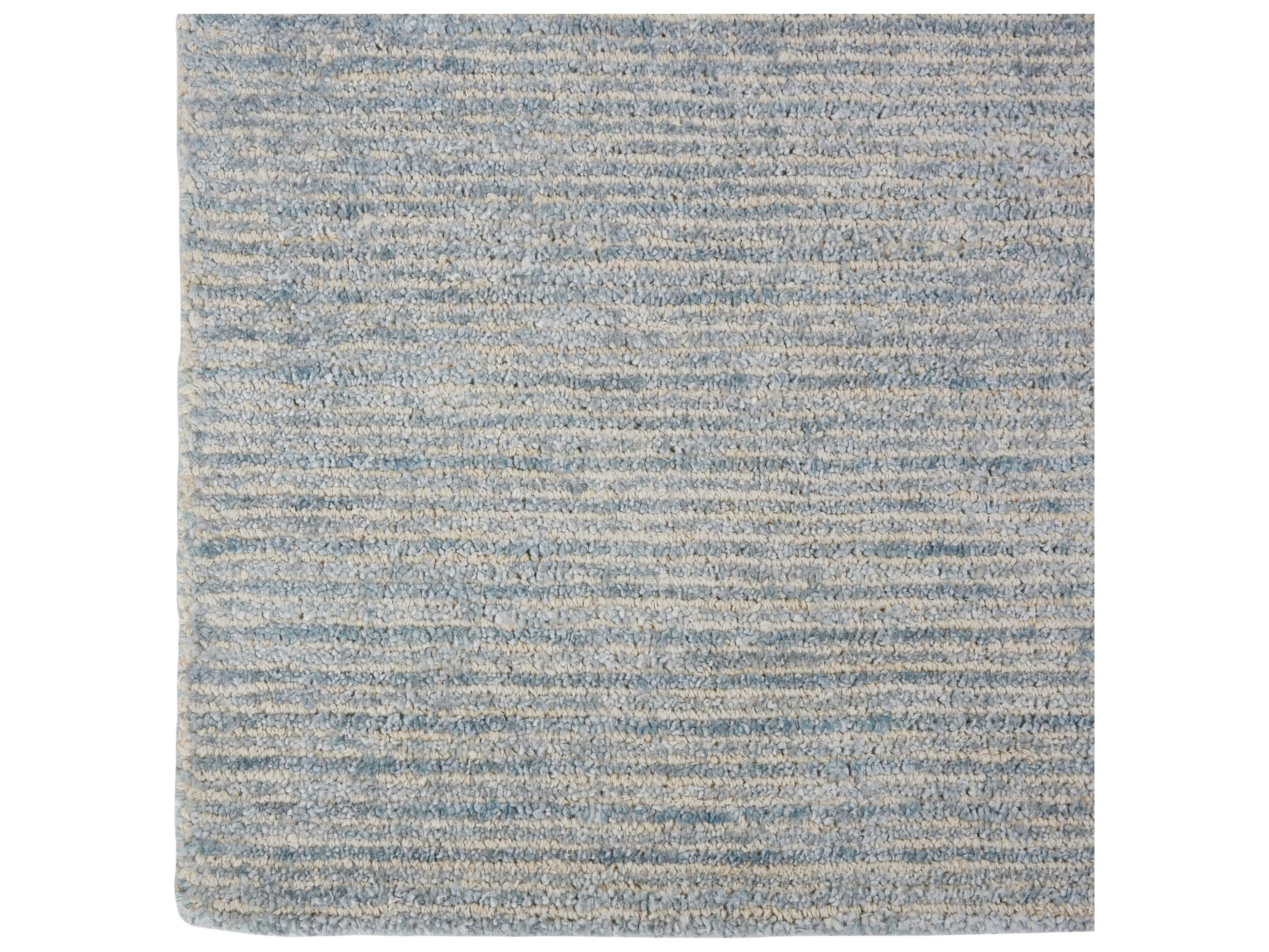 Nourison Weston Runner Area Rug