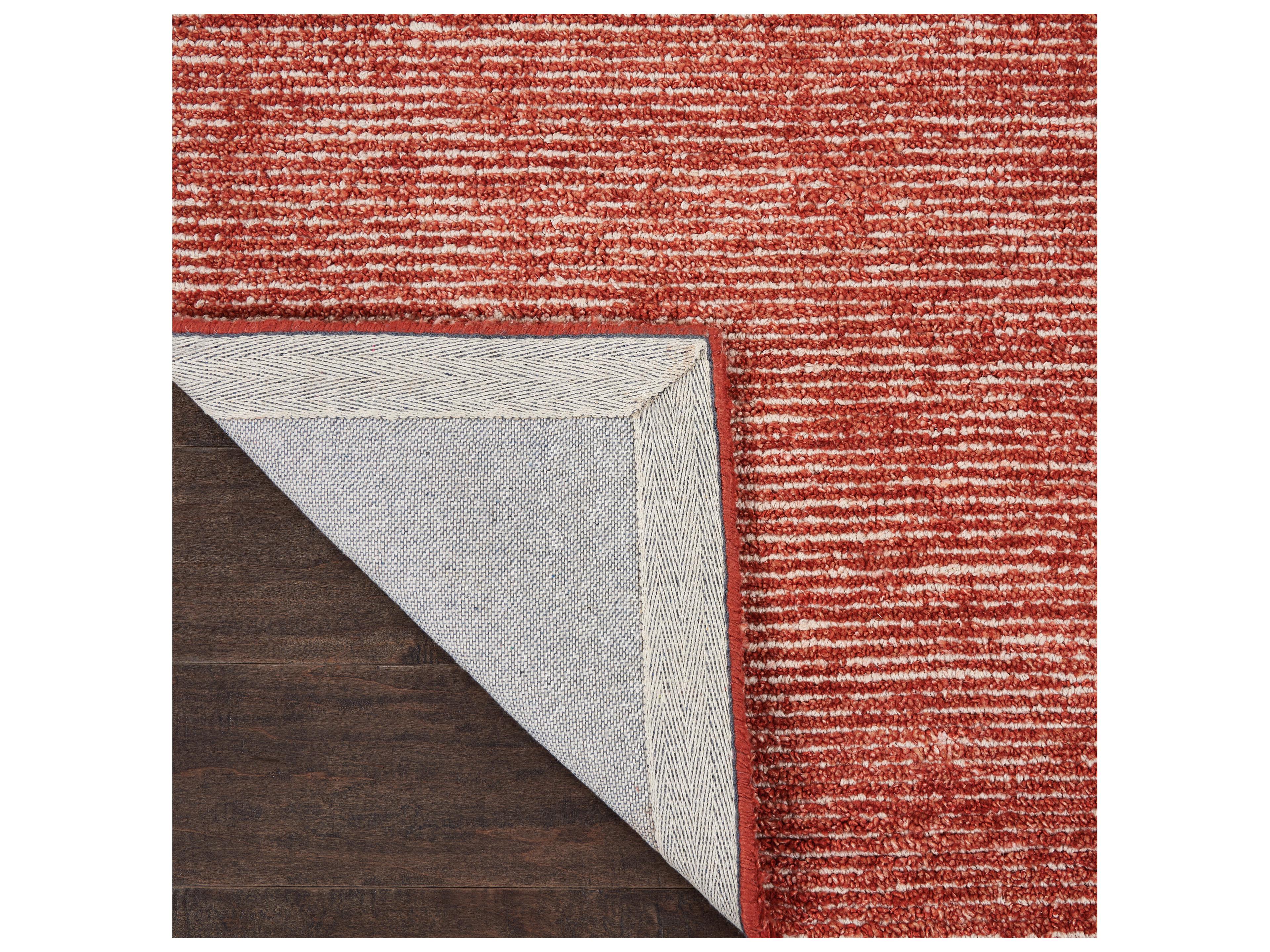 Nourison Weston Area Rug
