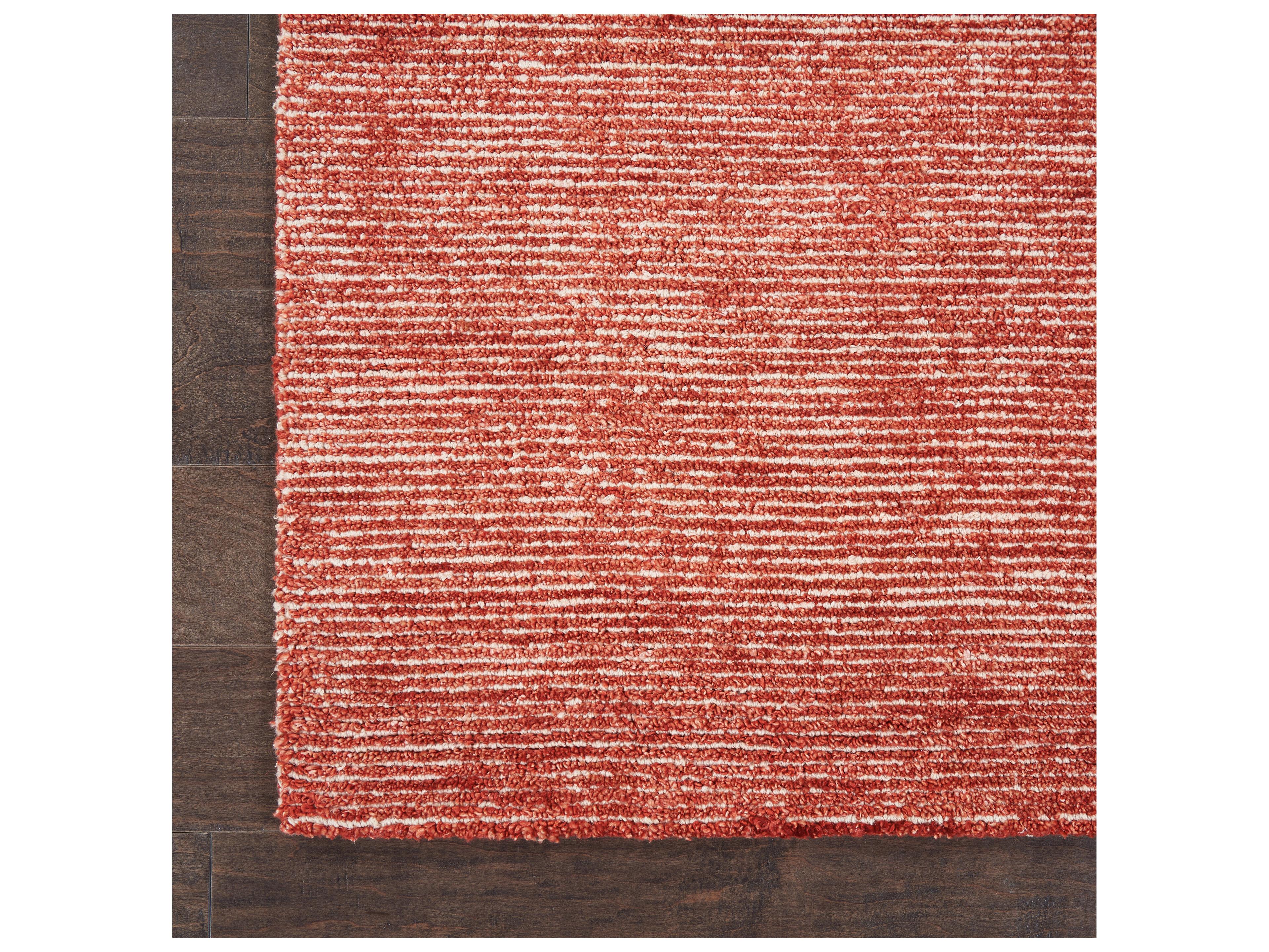 Nourison Weston Area Rug