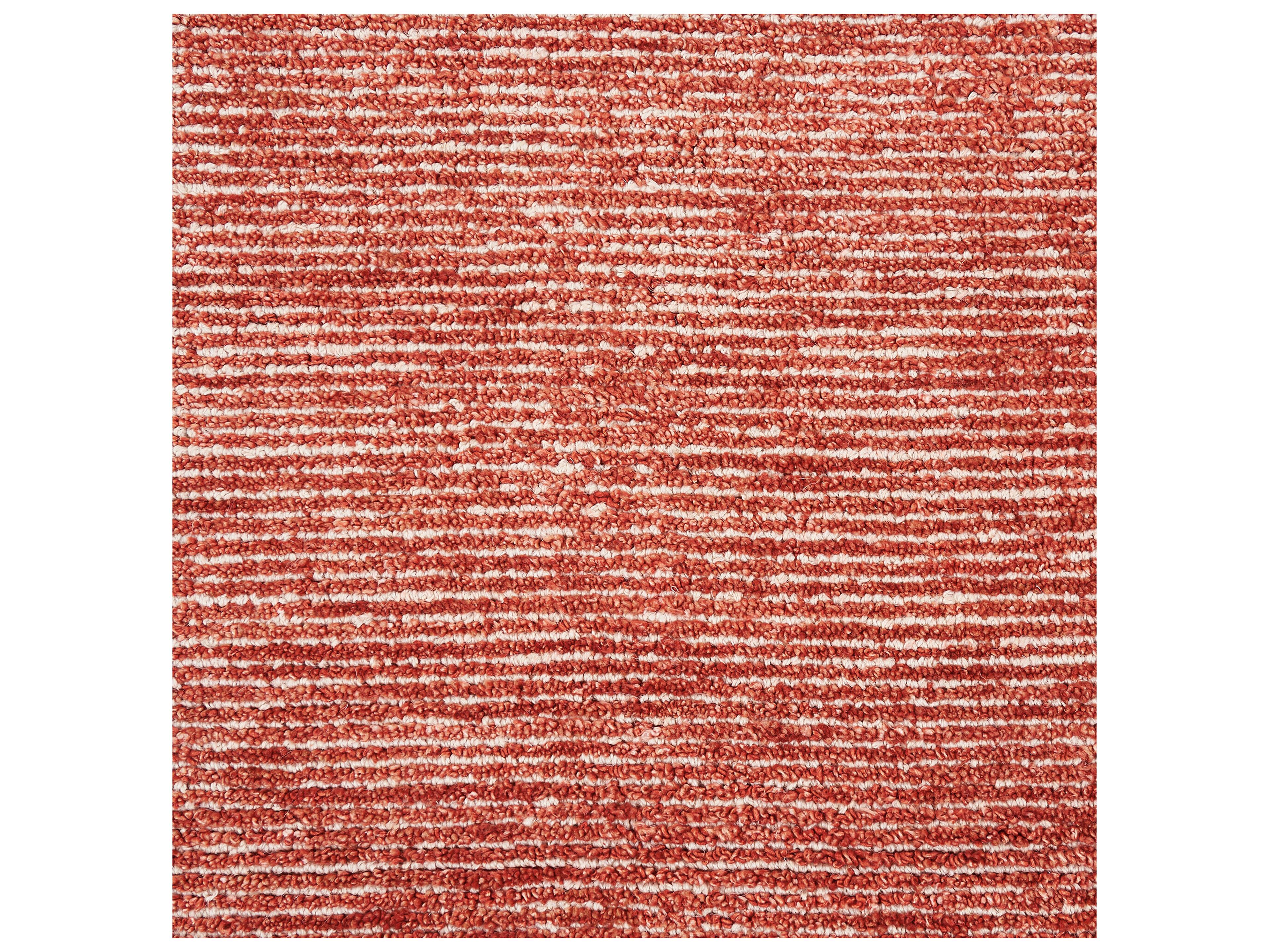 Nourison Weston Area Rug