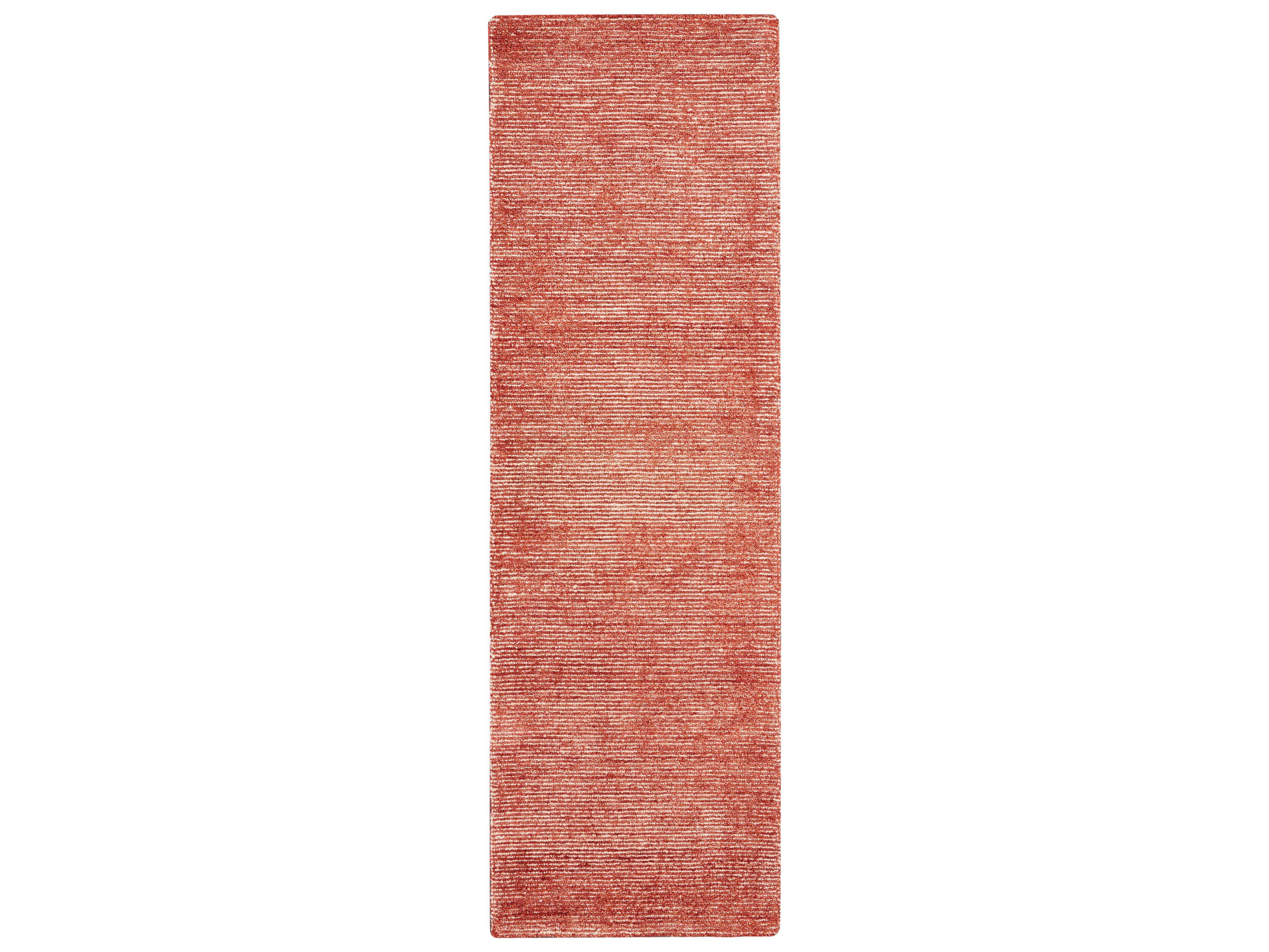 Weston Runner Area Rug